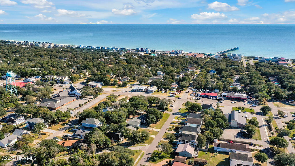 100538835 | Photo 38