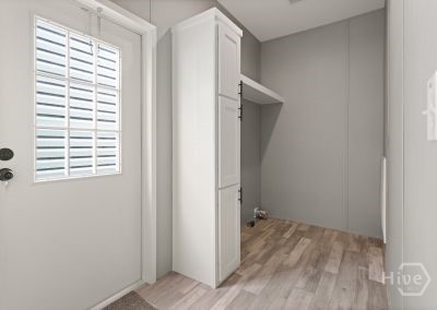 Homes for sale in Hinesville, GA | 293 County Line Rd St, Hinesville, GA 31313 | MLS# SA343930