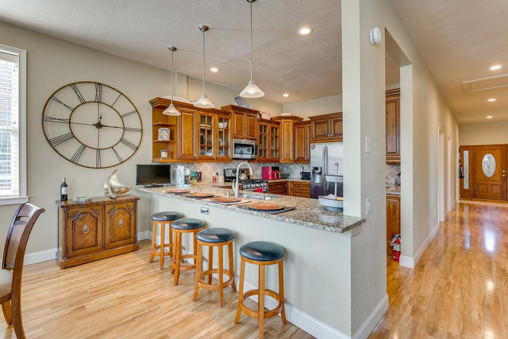 89 Tennessee Street, Murphy, NC 28906 Listing Photo  33