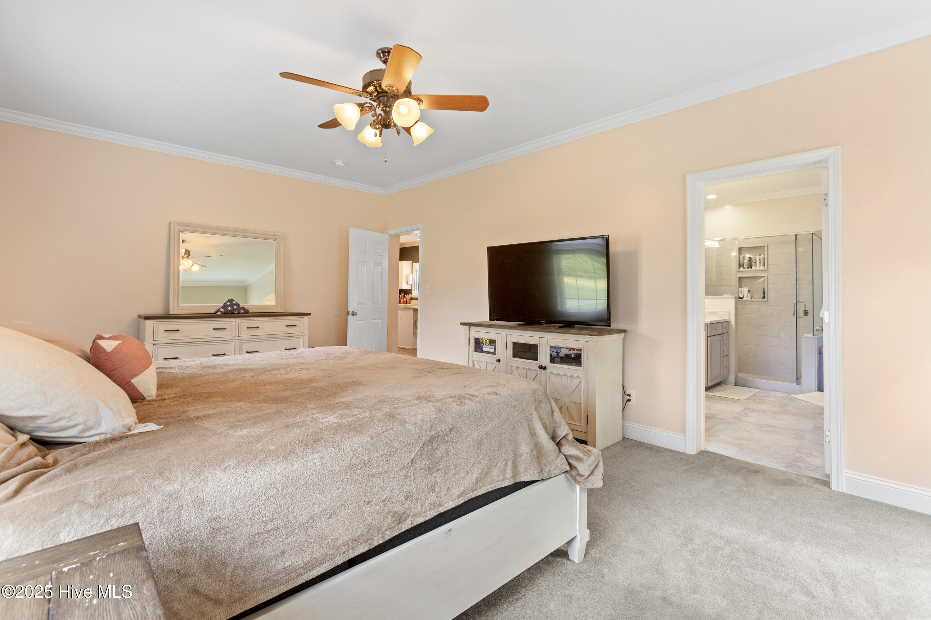 100540143 | Photo 17