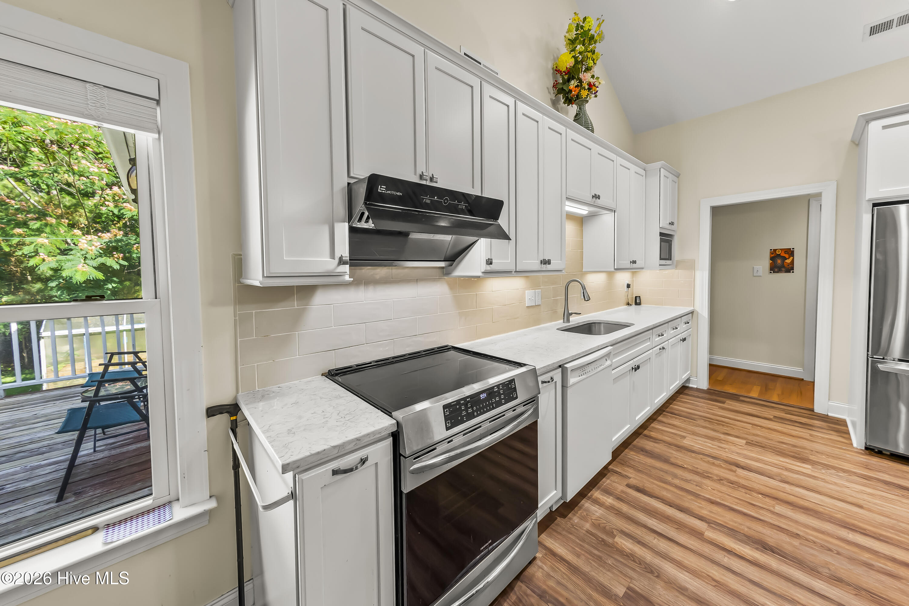 965 Old Mill Road,Oriental