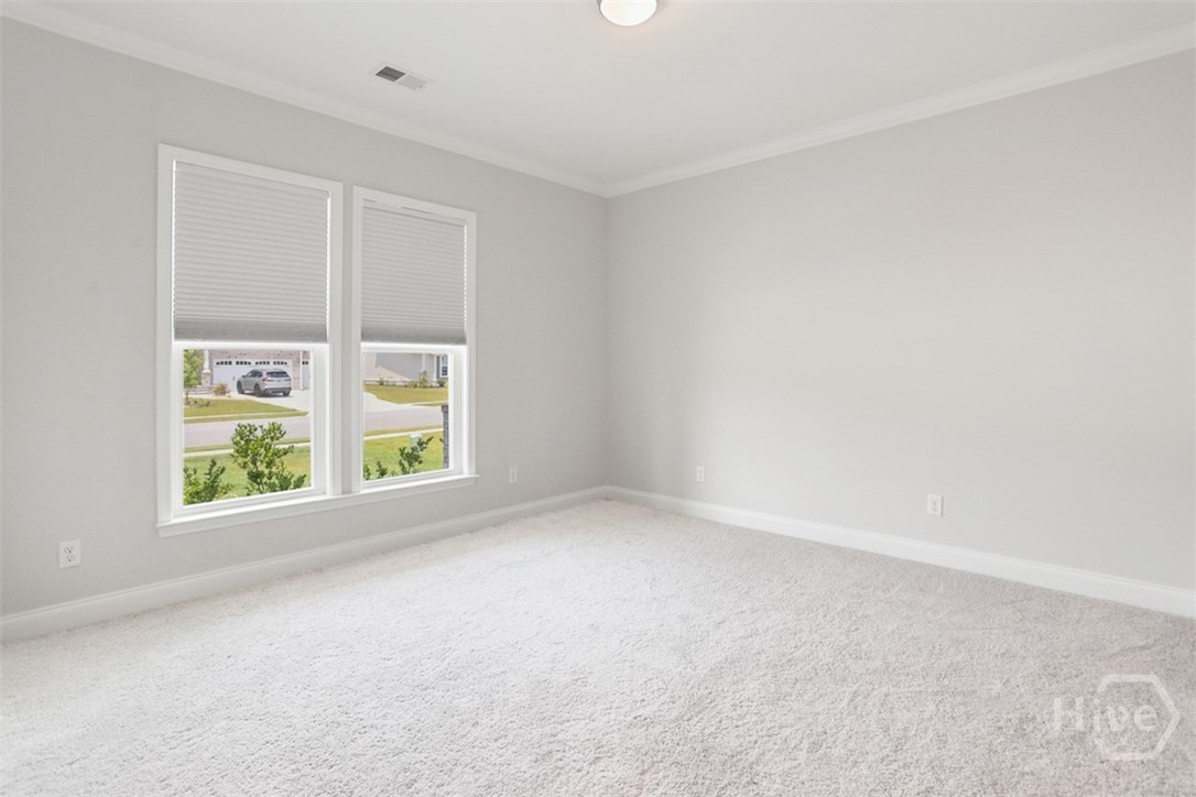 155 Champlain Drive