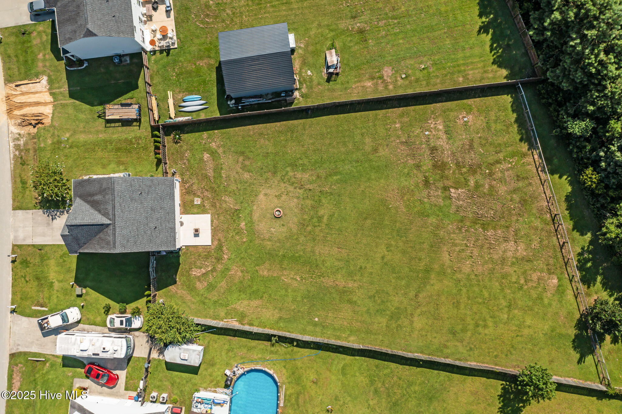 5-web-or-mls-DJI_0479