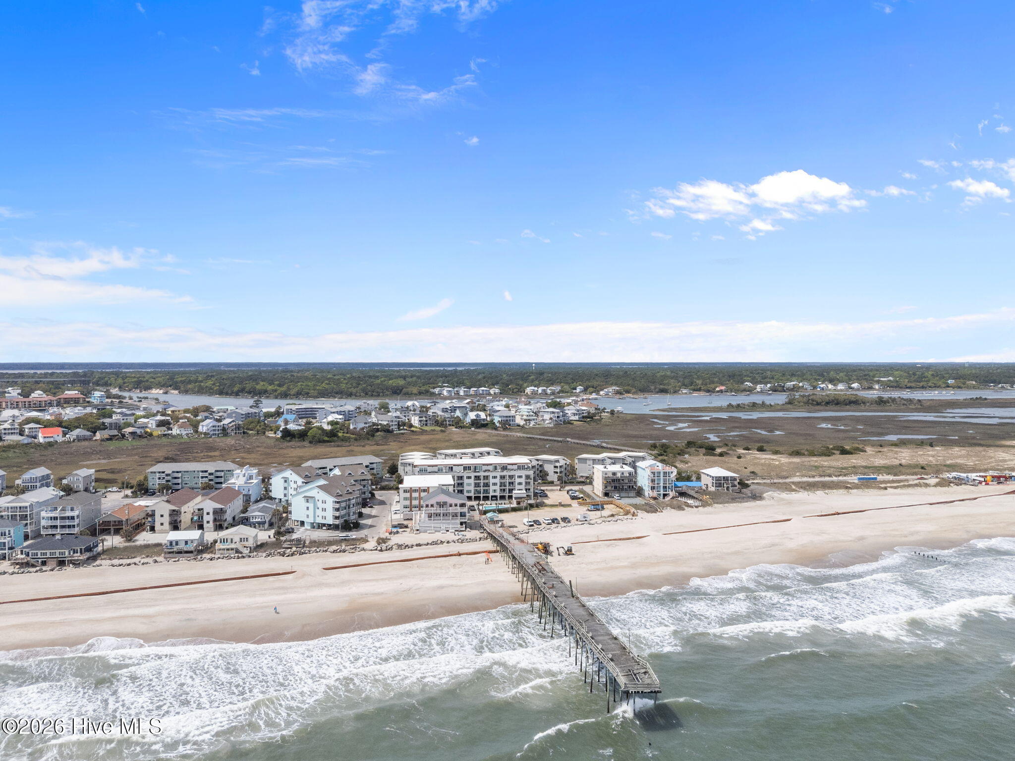 100566636 | Photo 41