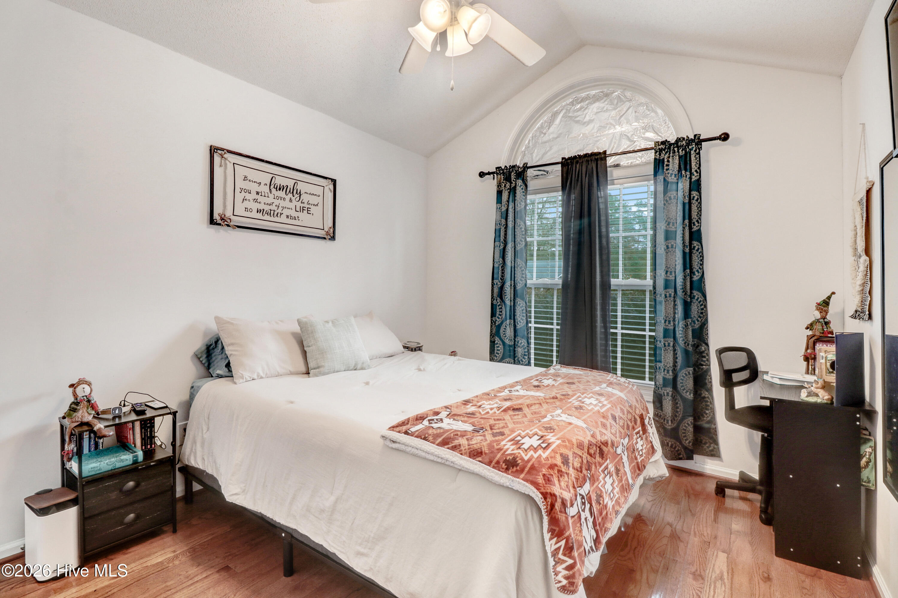 Homes for sale in La Grange, NC | 200 Grace's Farm Rd, La Grange, NC 28551 | MLS# 100556072