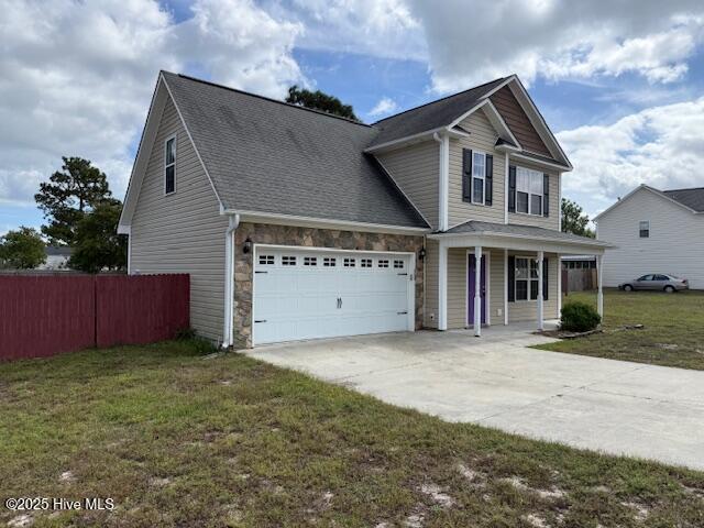 100543789 | Photo 18