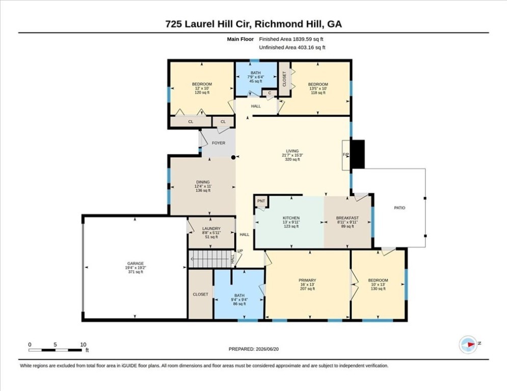 Property photo 2