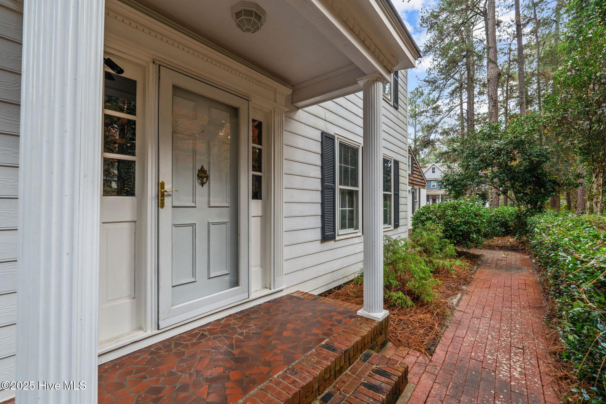 Homes for sale in Southern Pines, NC | 102 James Creek Rd, Southern Pines, NC 28387 | MLS# 100543762
