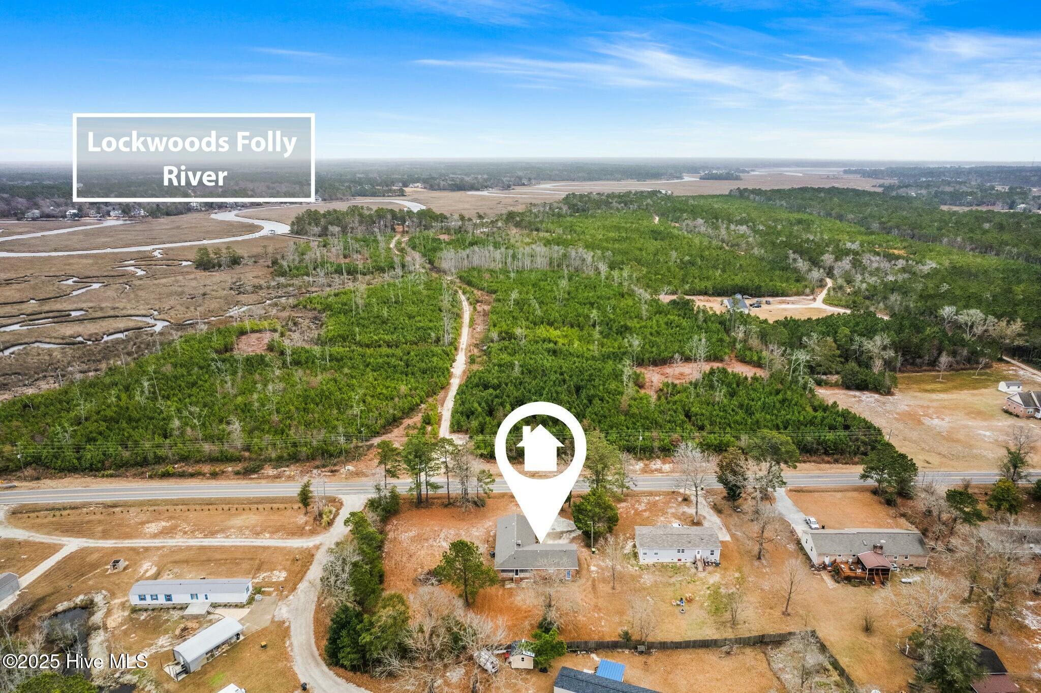 100483713 | Photo 47