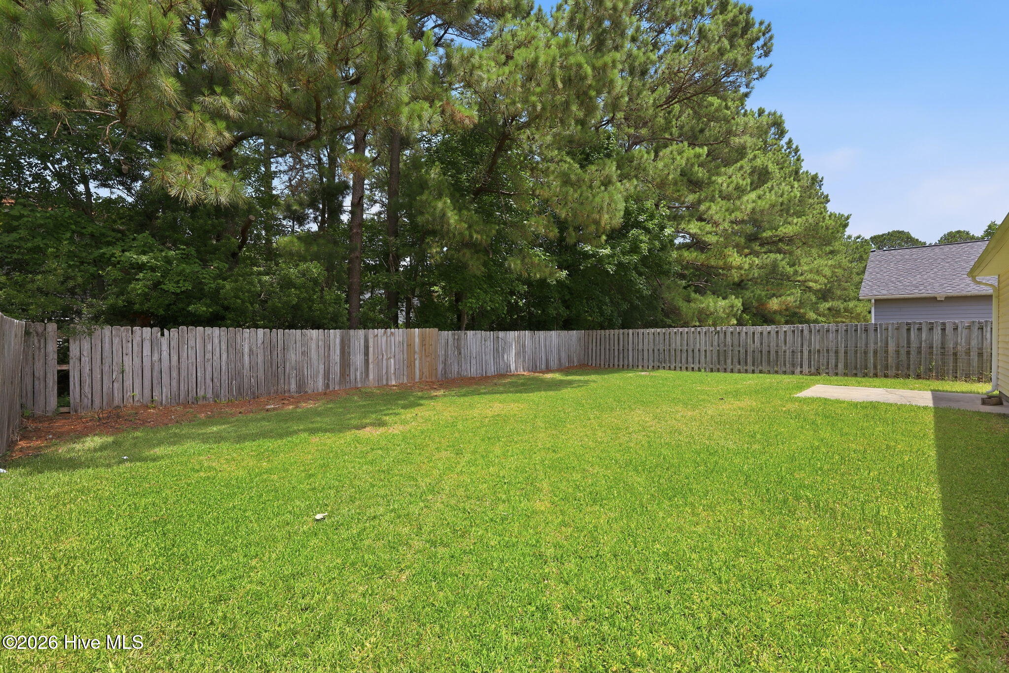 115 Jer Mar Drive,Havelock