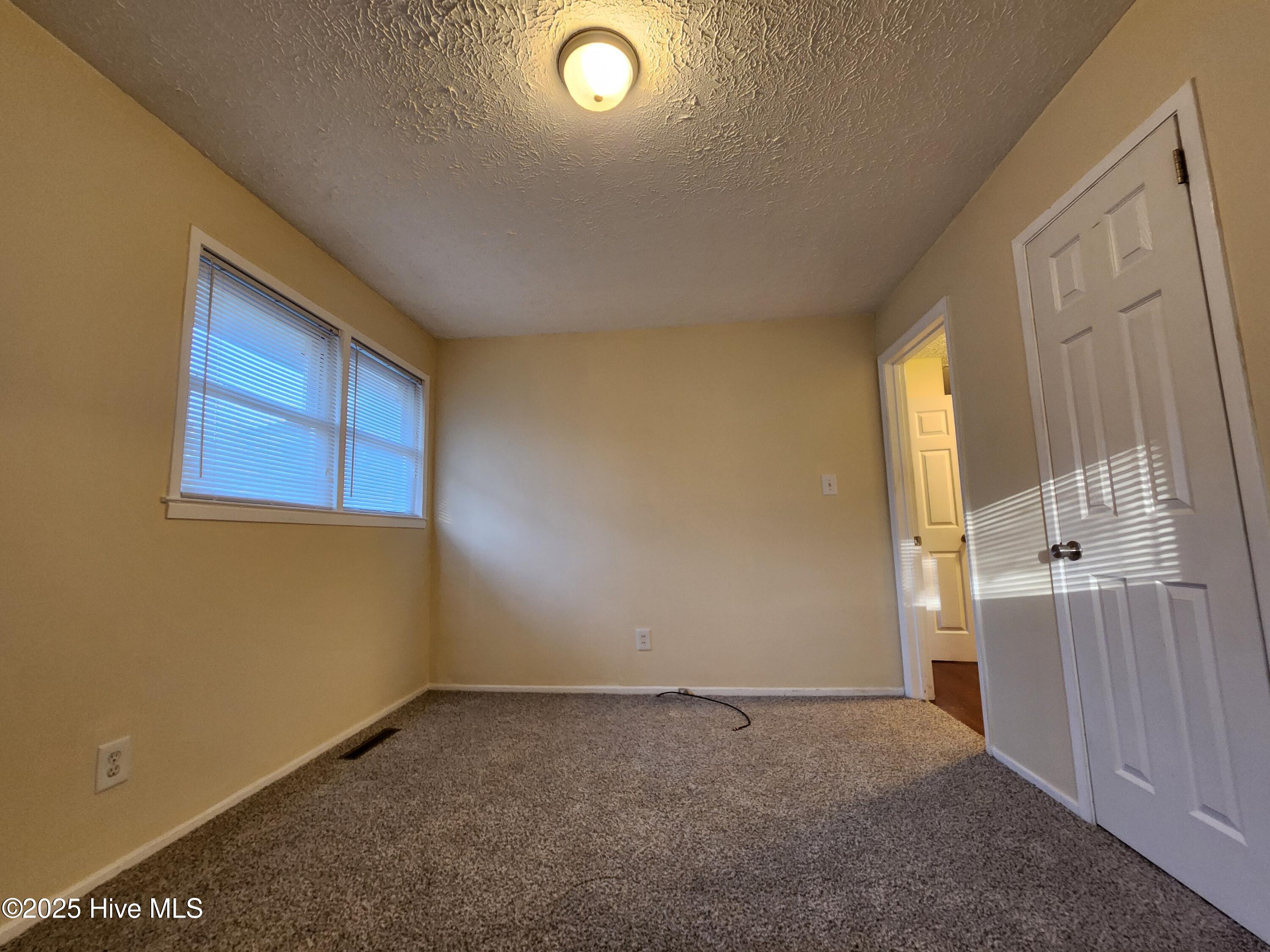 100569184 | Photo 13