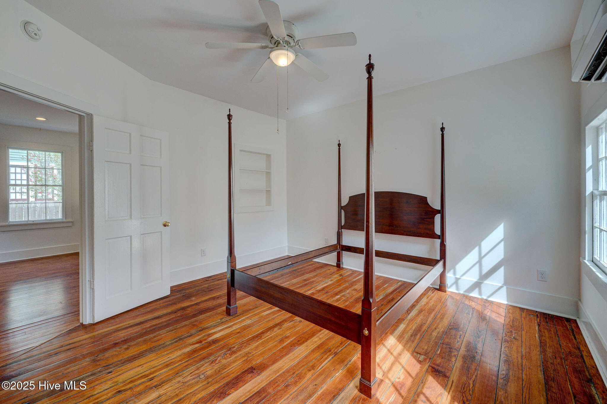 Shirley Johnson - MLS Number: 100579906