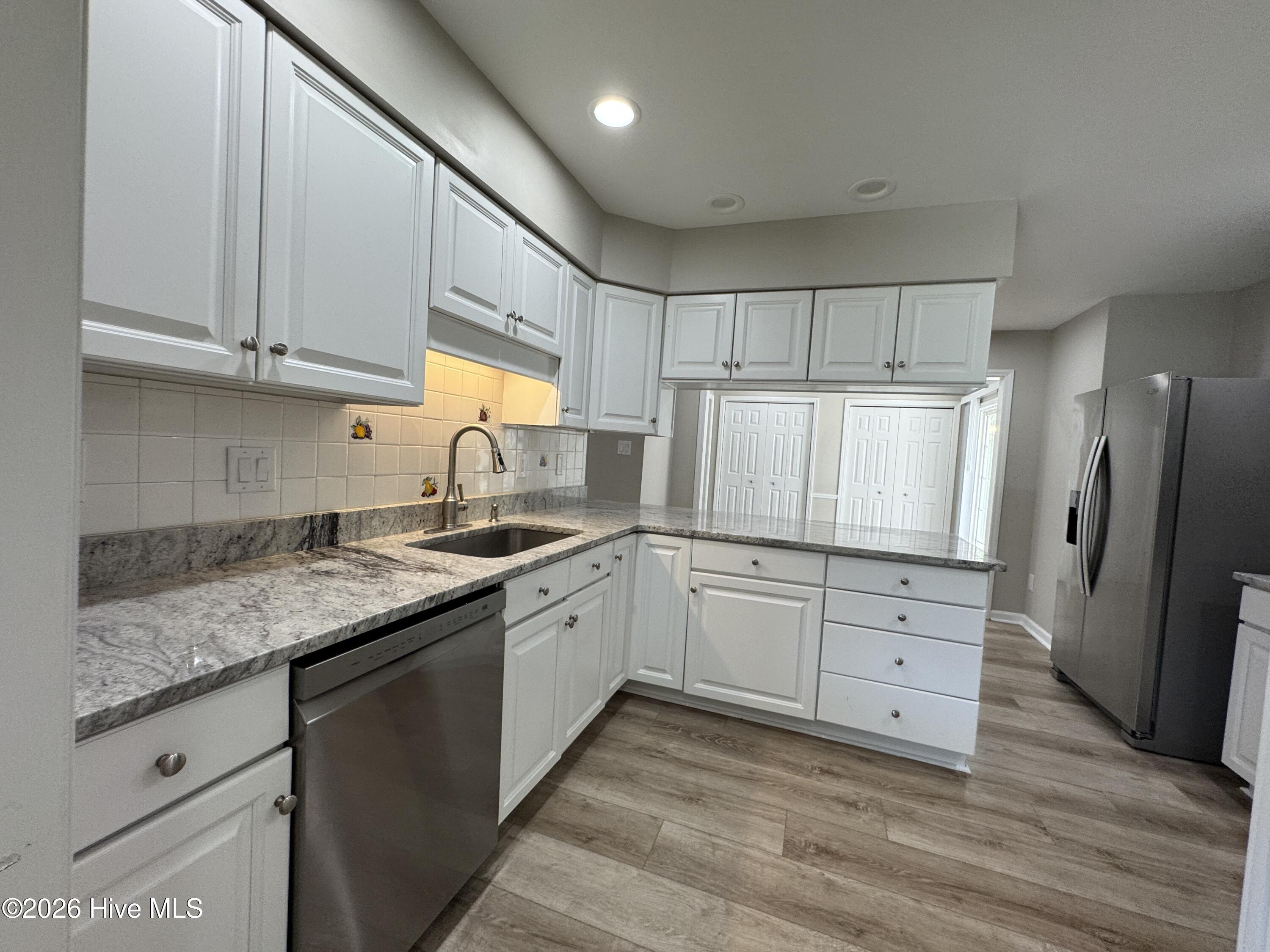 301 Pine Knoll Circle,Pine Knoll Shores