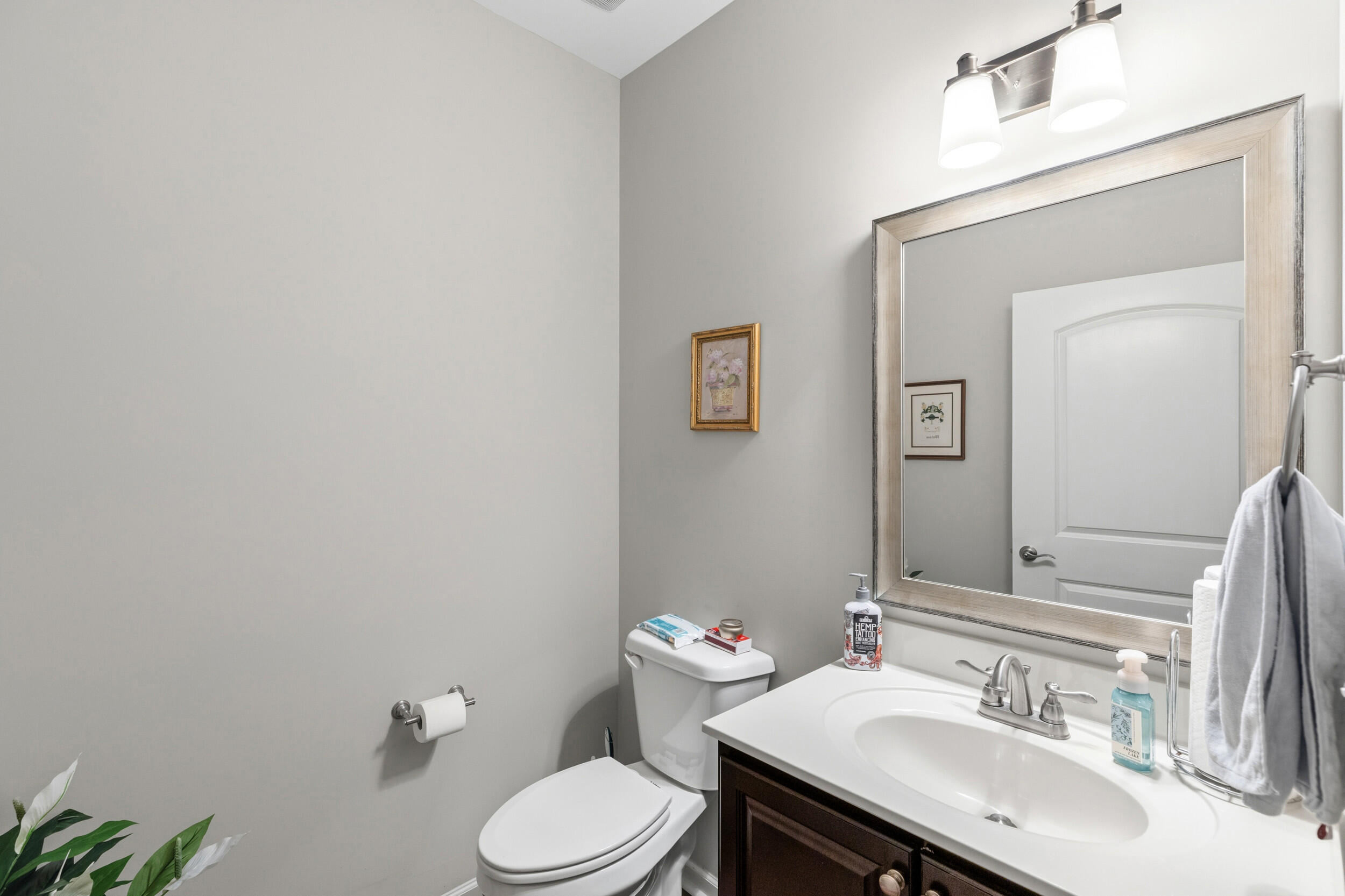 2026-04-07_1191_brookstone_way-srm-34