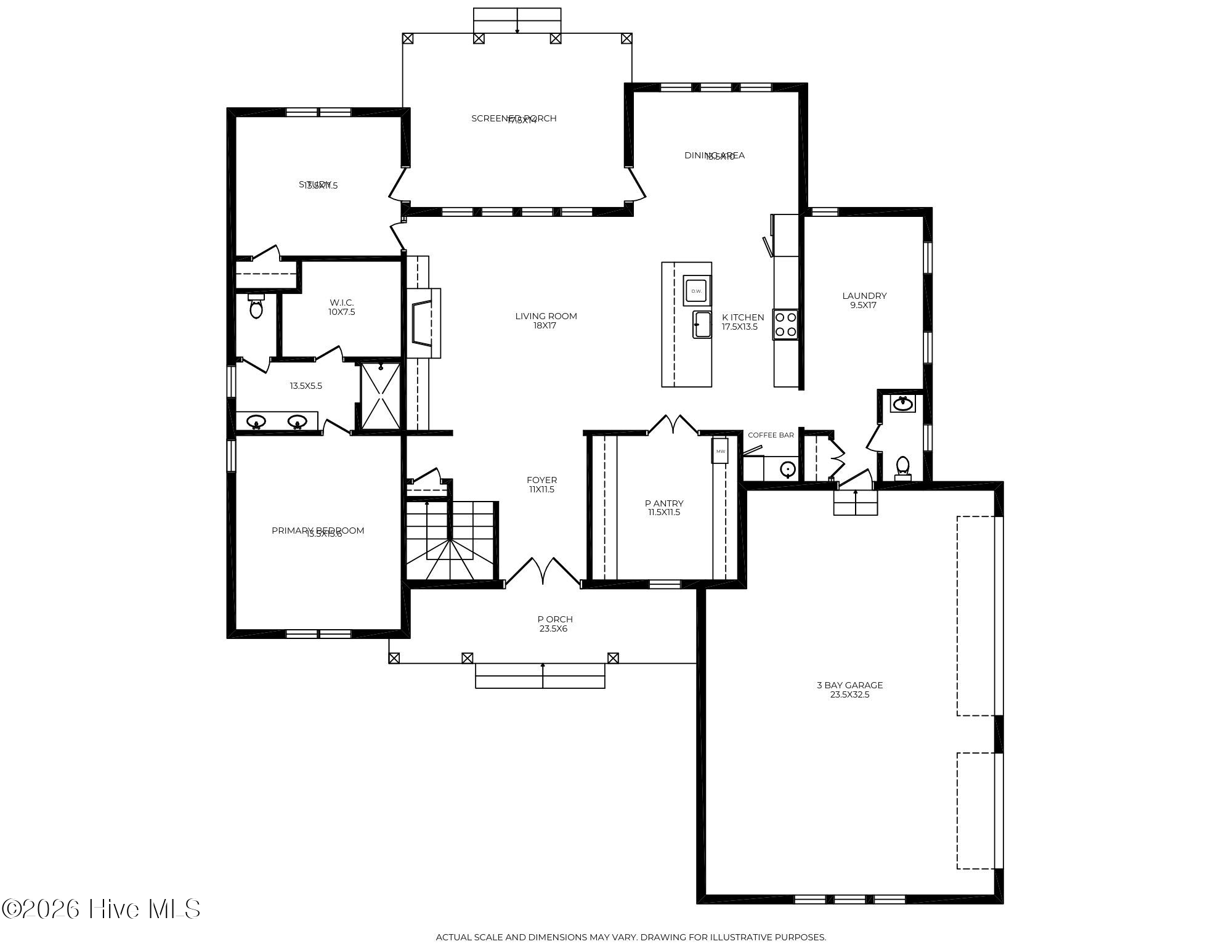 Homes For Sale - 2841 Murdocksville Road<br/> Moore County, West End, NC 27376