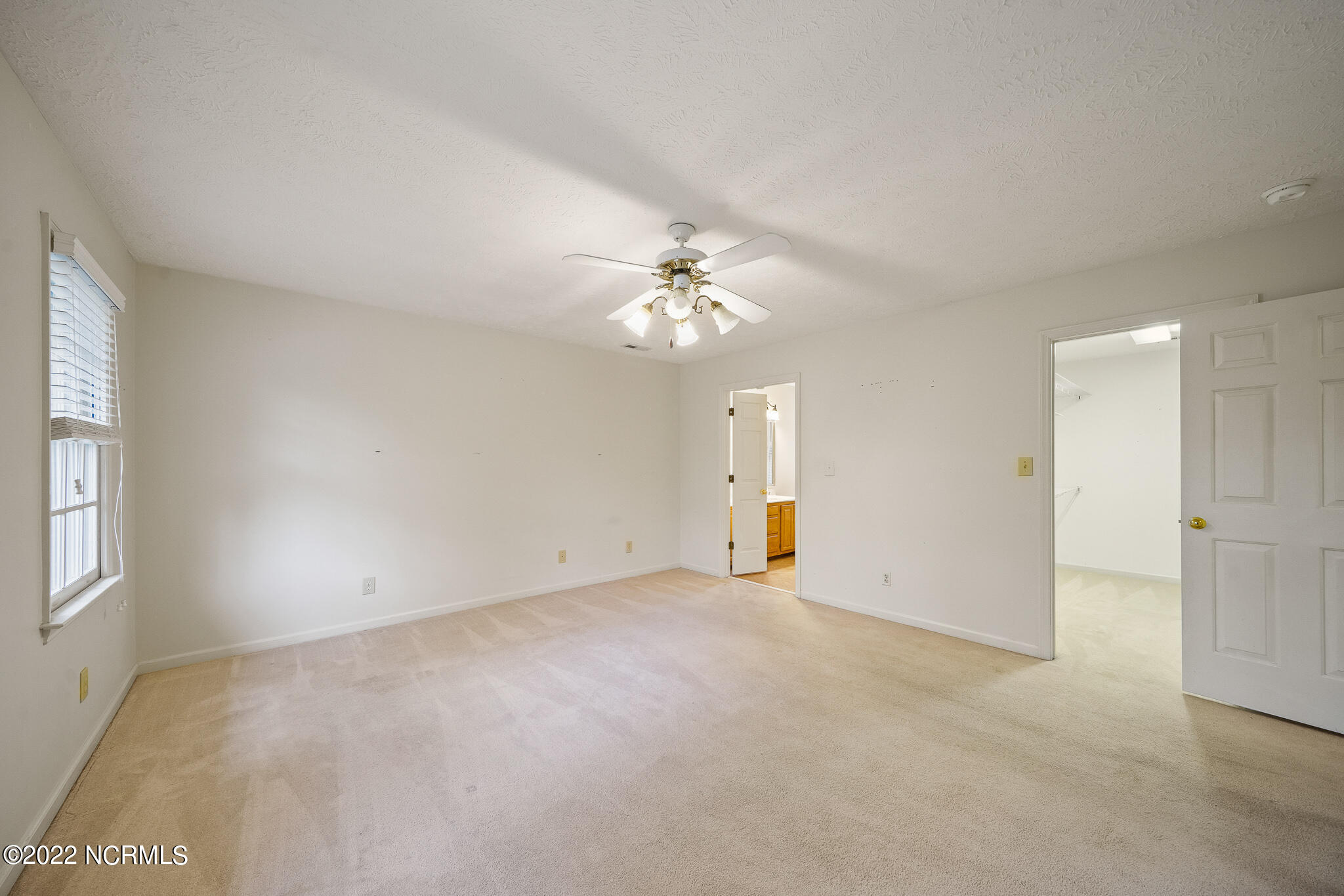 300 Clearfield Lane