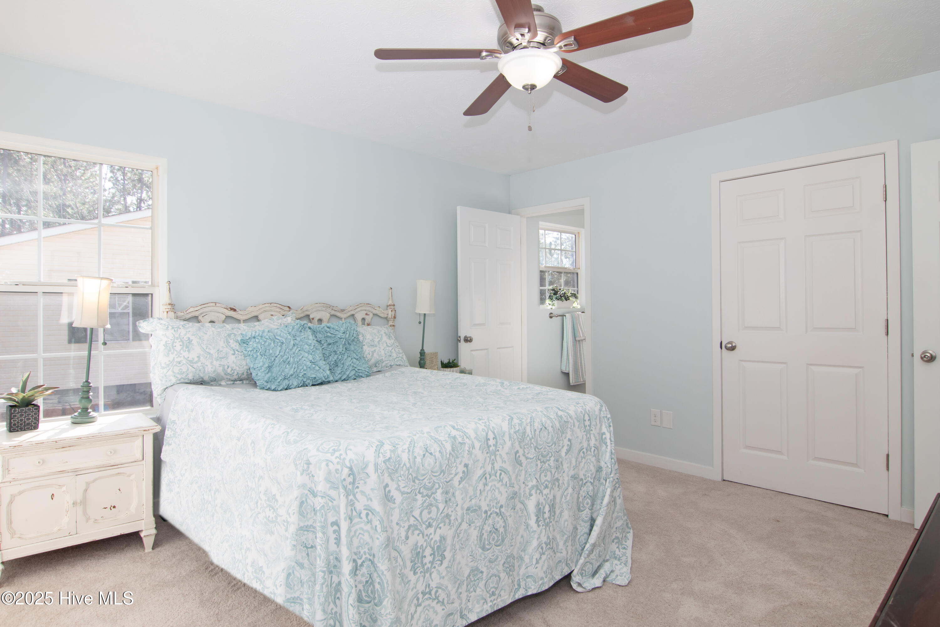 100546709 | Photo 14