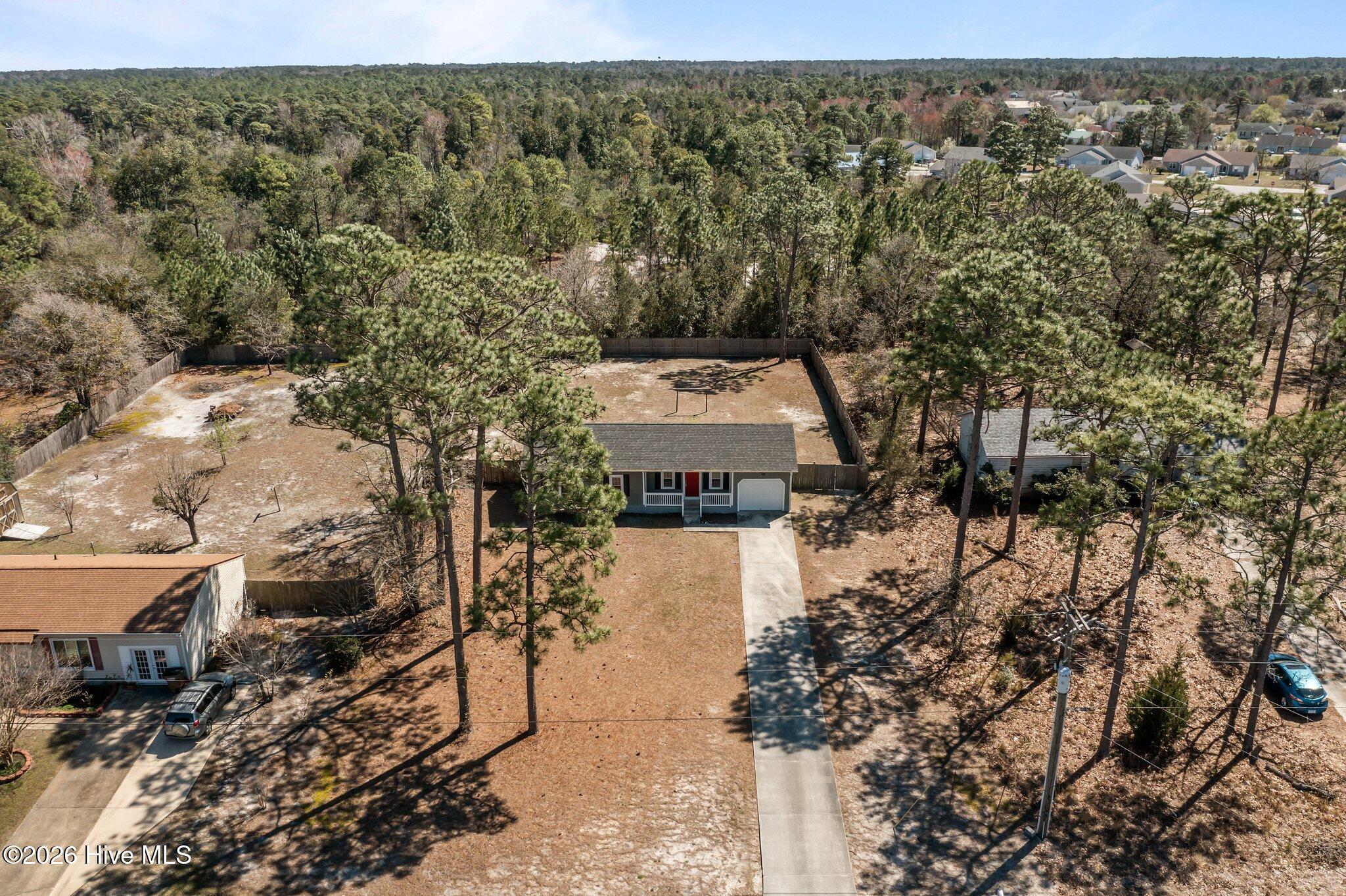 100557108 | Photo 20