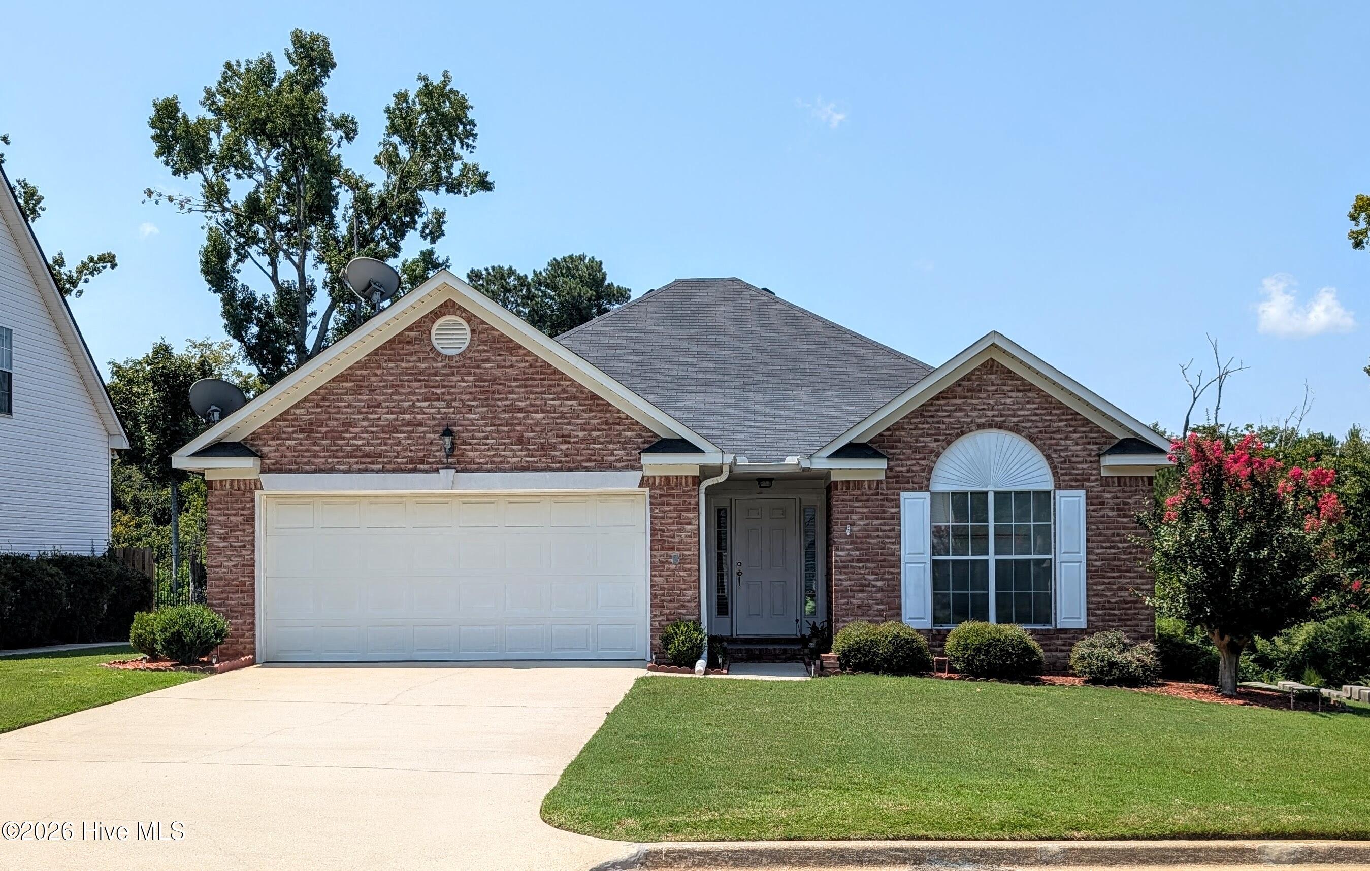 1st image of 512 Granite Pt, Martinez, GA 30907 | MLS# 100598922