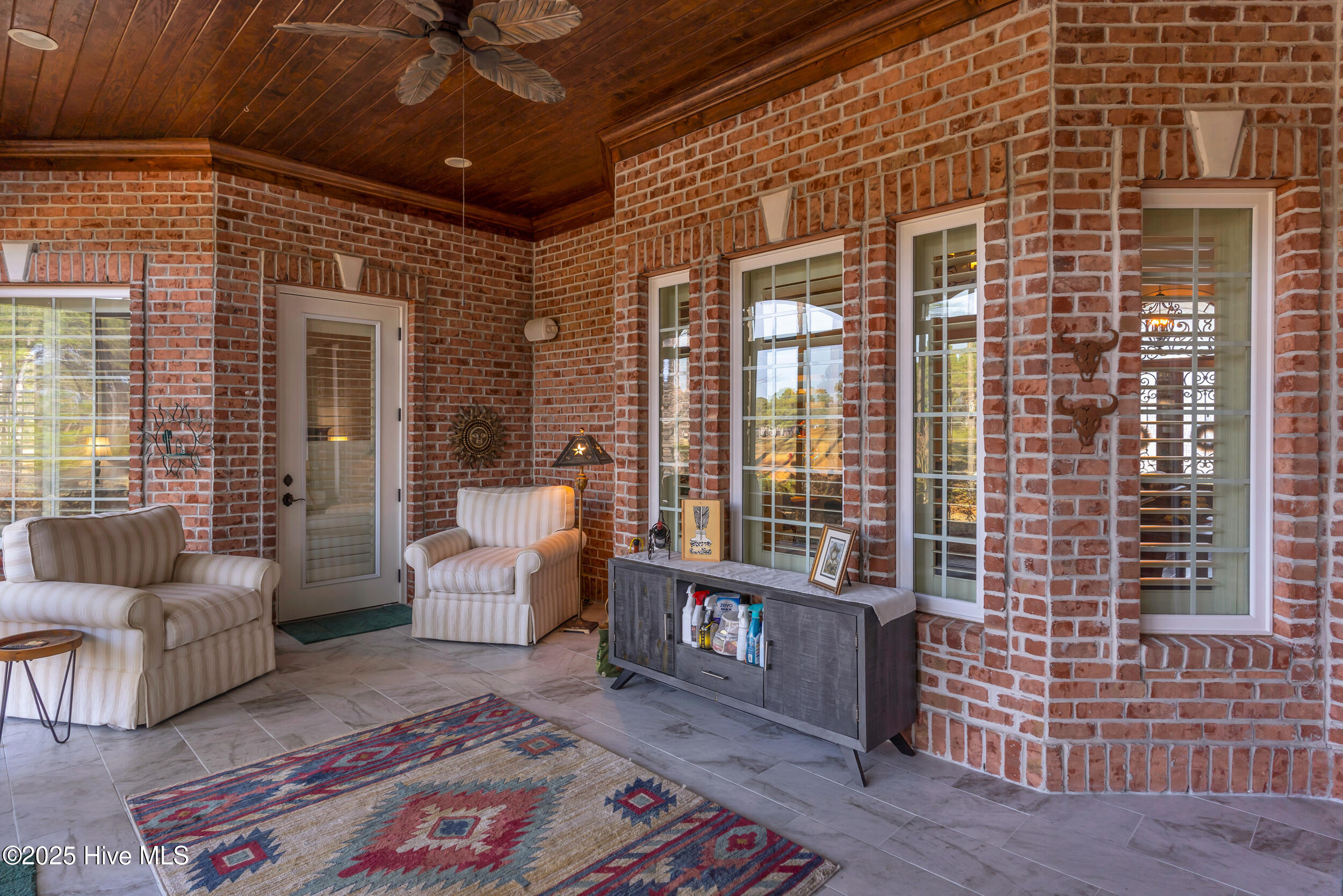 6239 Castlebrook Way SW, Ocean Isle Beach, NC, 28469