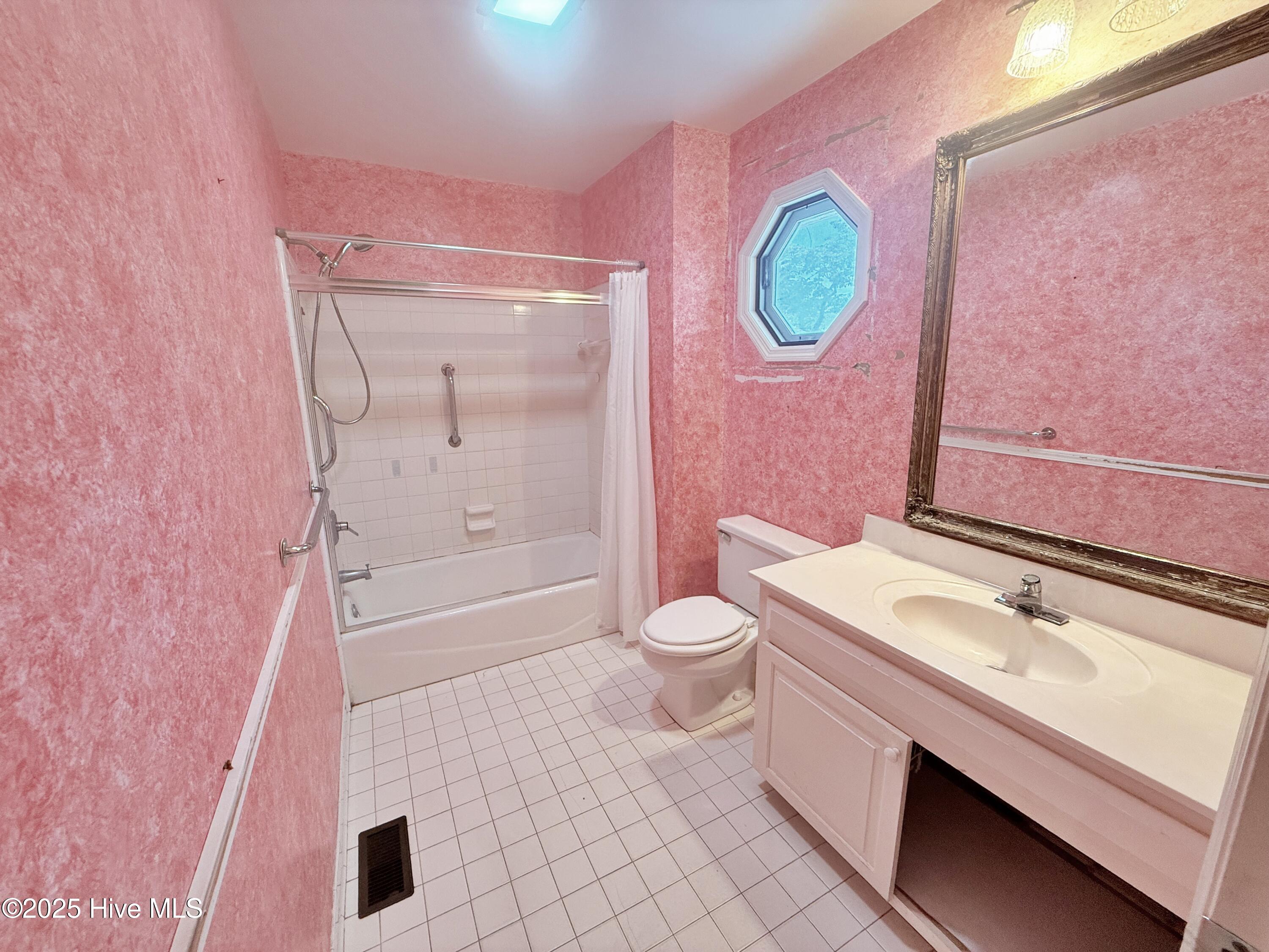 4503 Greenview Road,Trent Woods