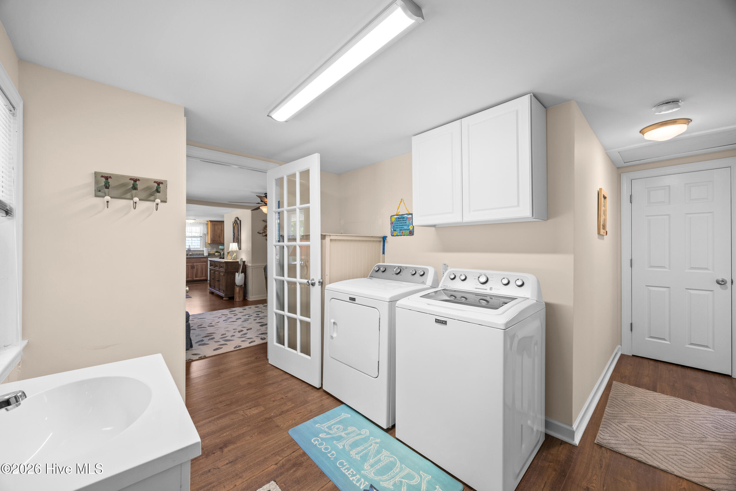 100567287 | Photo 16