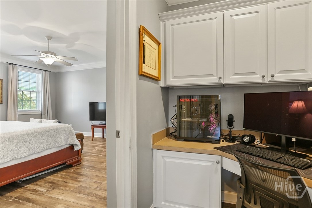 104 Woodside Crossing