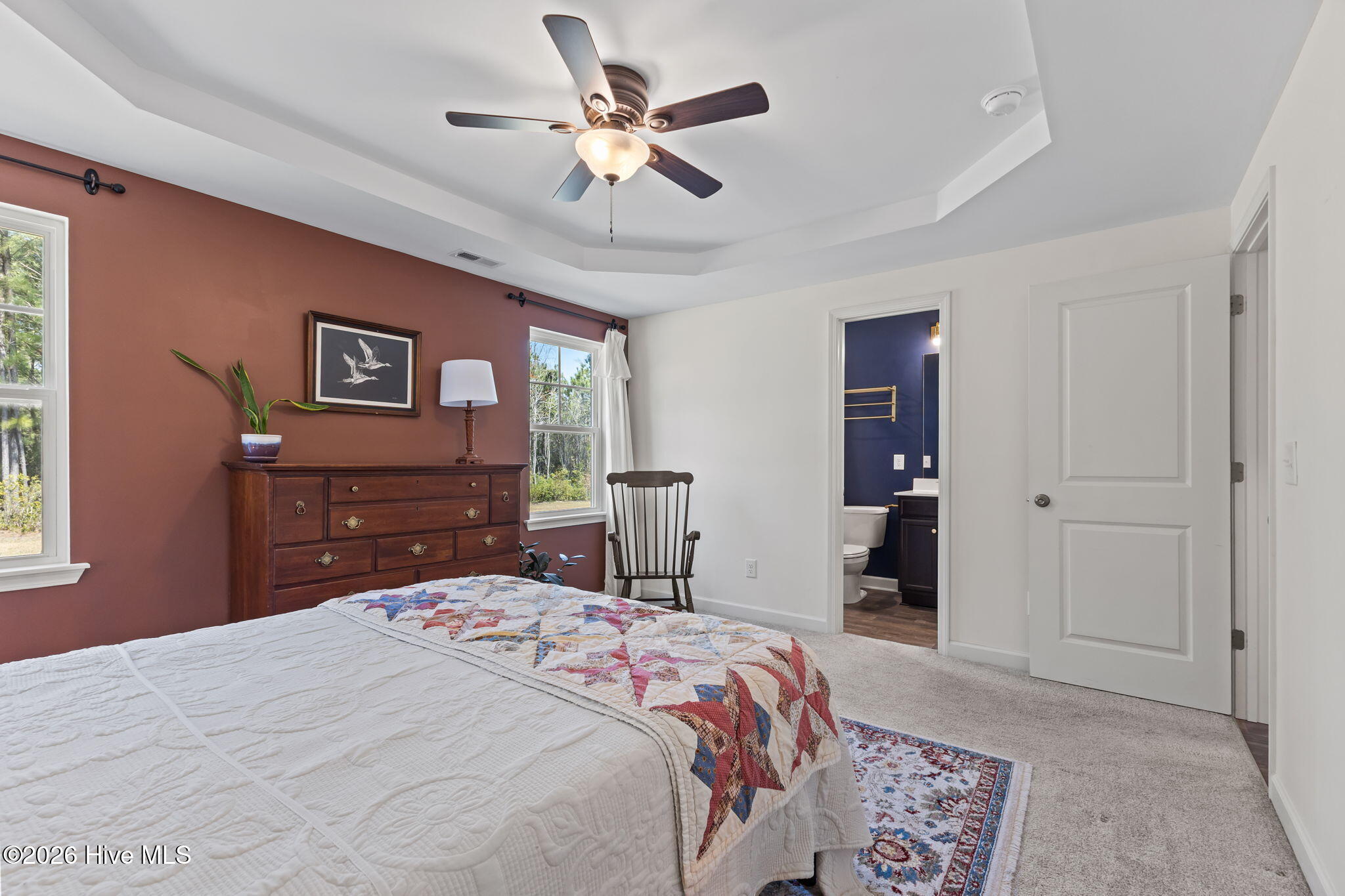 100563188 | Photo 20