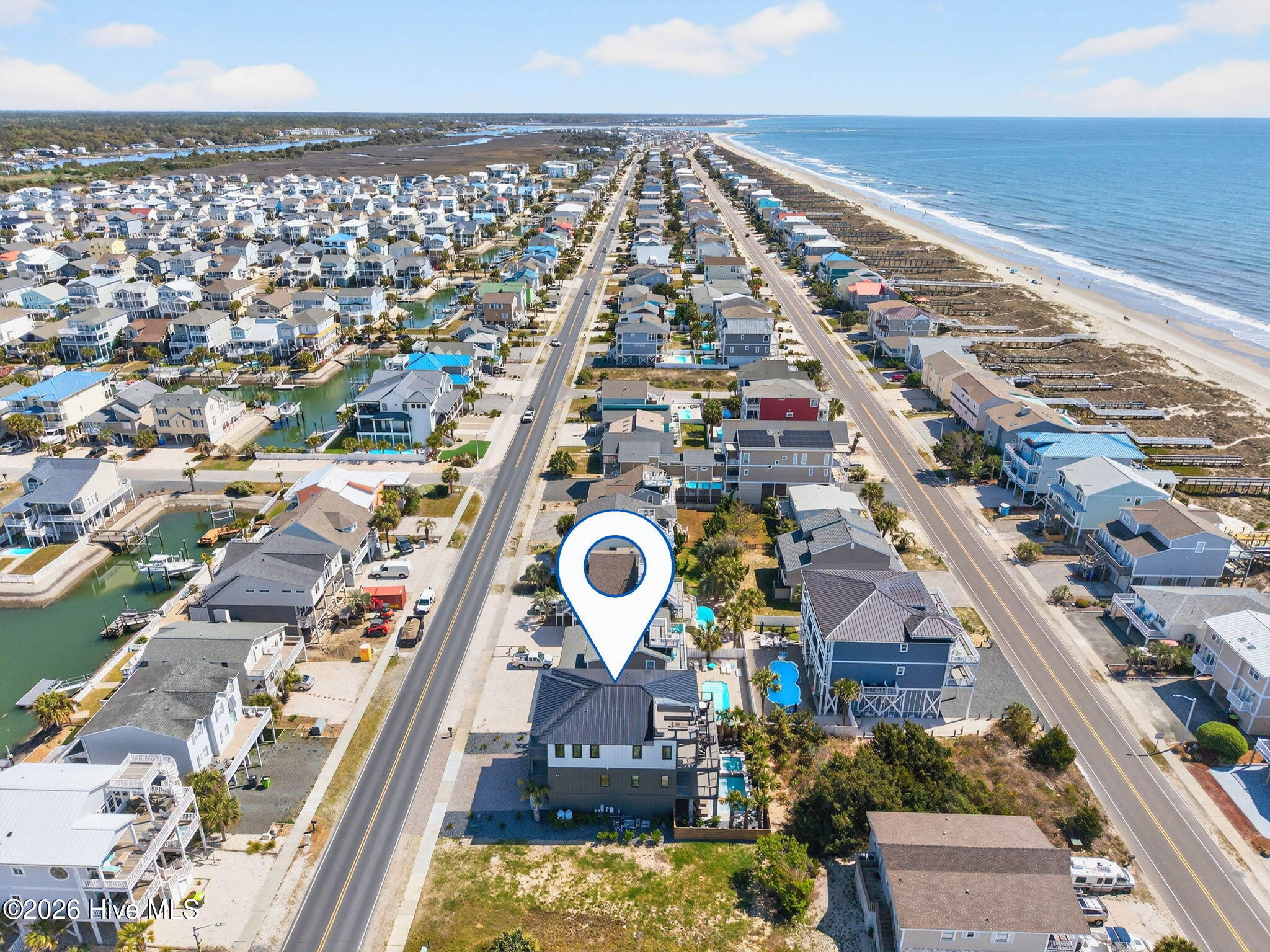 100565153 | Photo 65