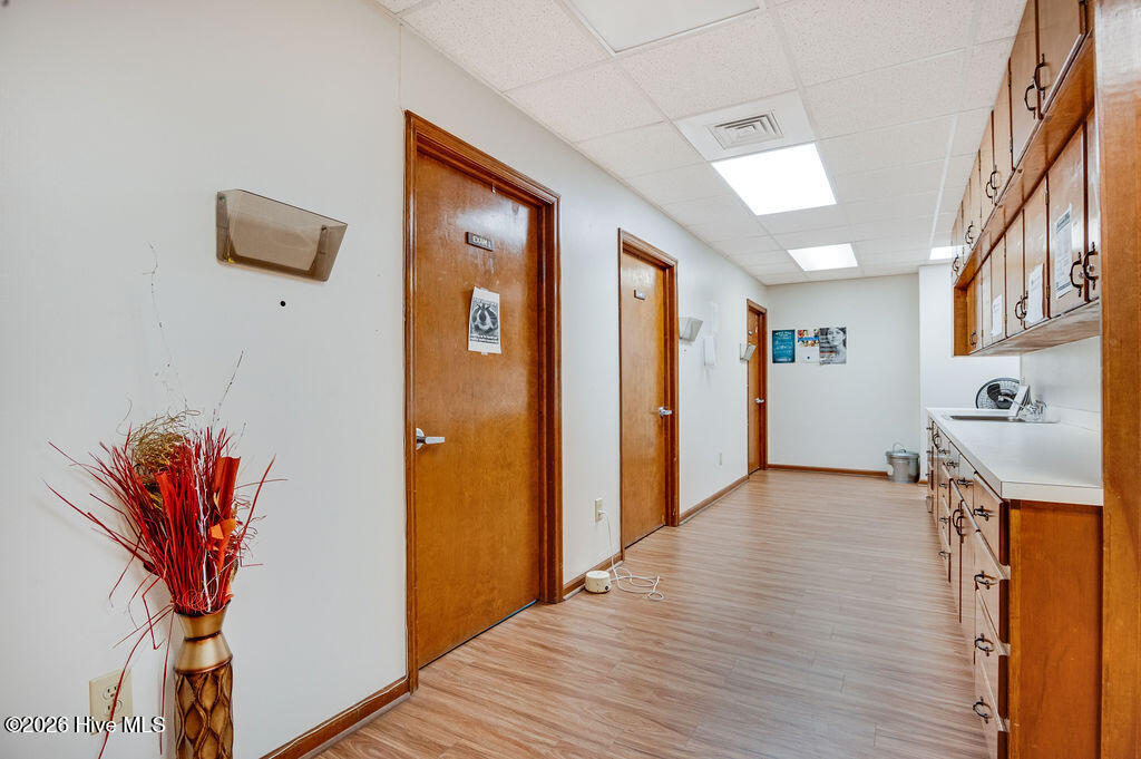 231 Memorial Drive,Jacksonville