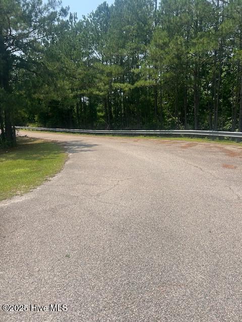 118 Pond Brothers Road, Hamlet, NC, 28345