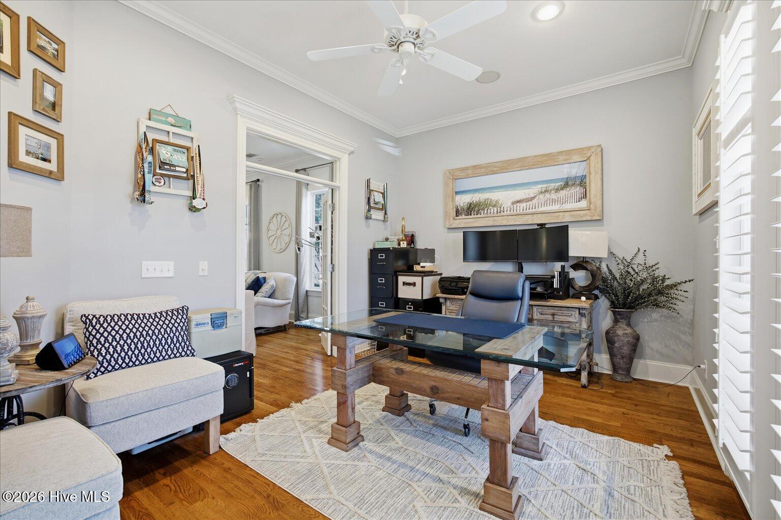 100547211 | Photo 14