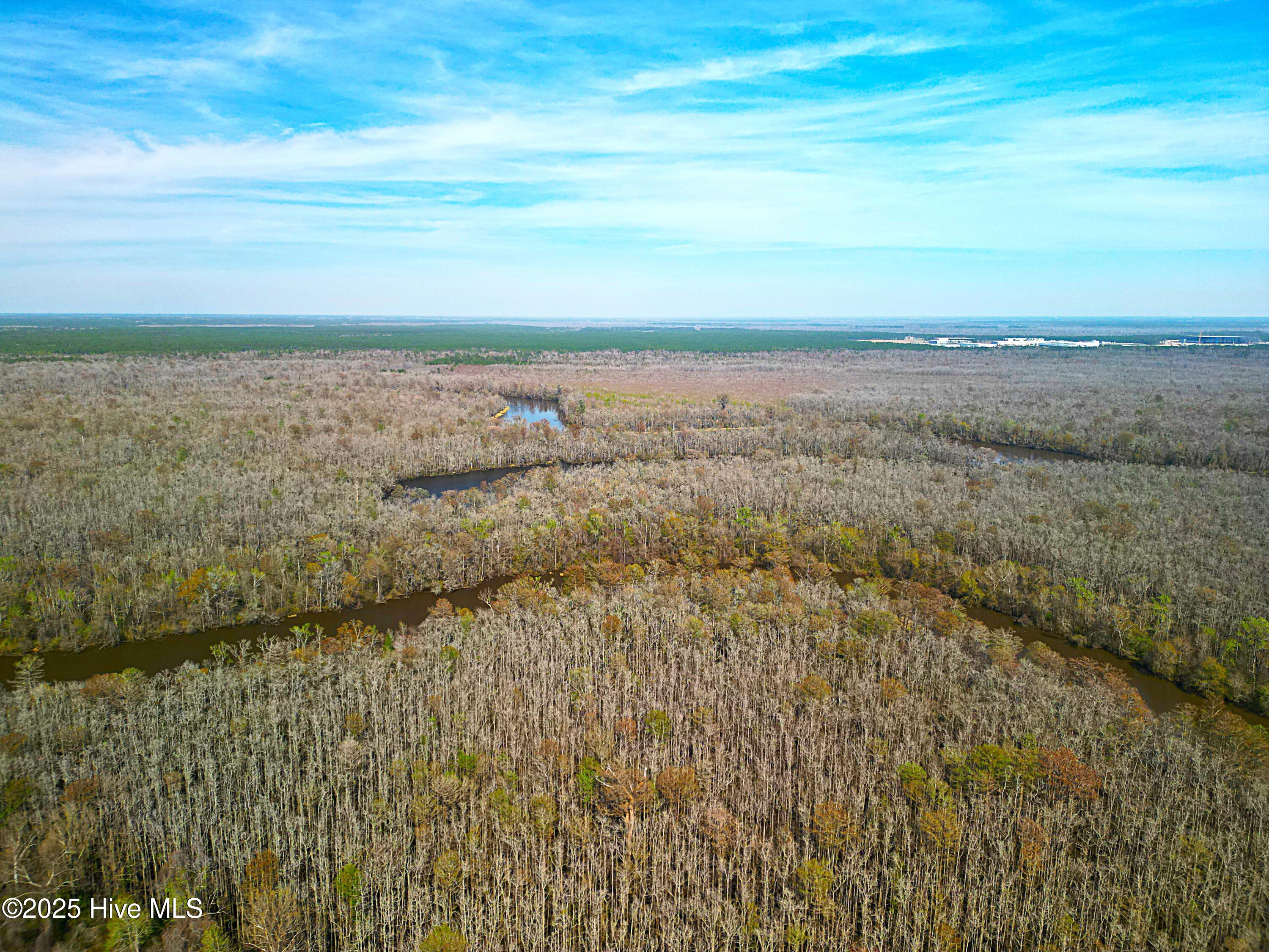 100496184 | Photo 37