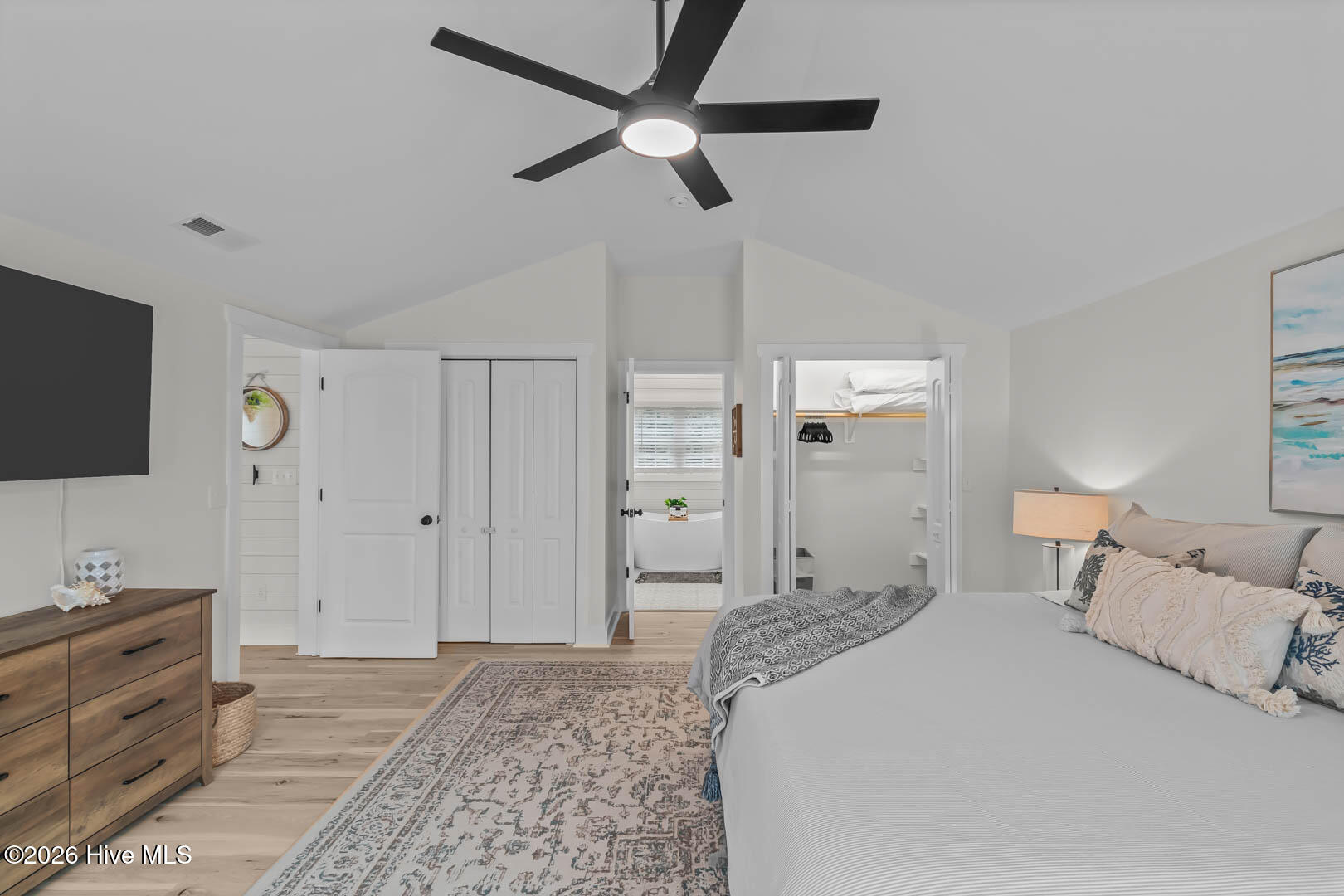 206 Goose Creek Loop Road, Newport, NC, 28570