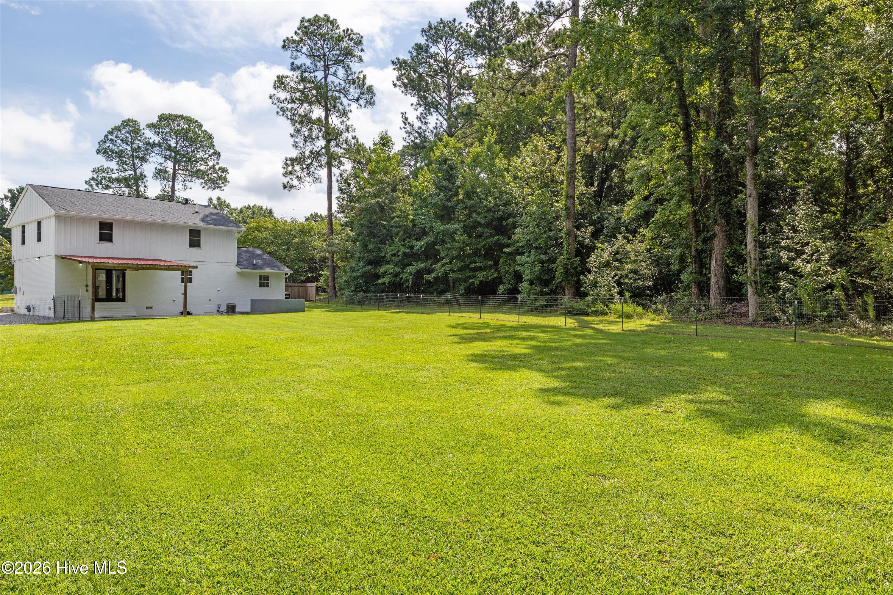 image of 509 Fluker St, Thomson, GA 30824 | MLS# 100595717