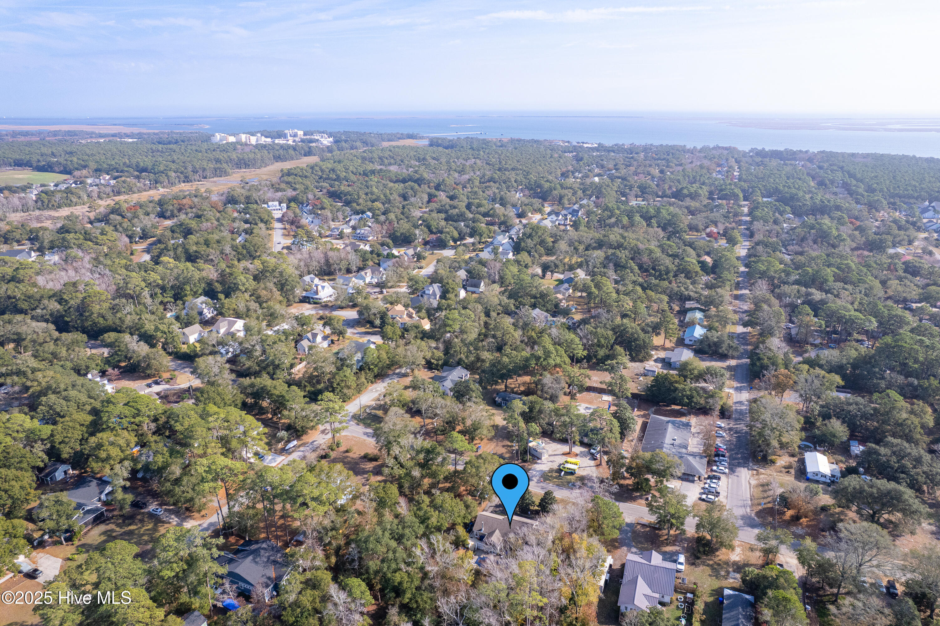 100543271 | Photo 44