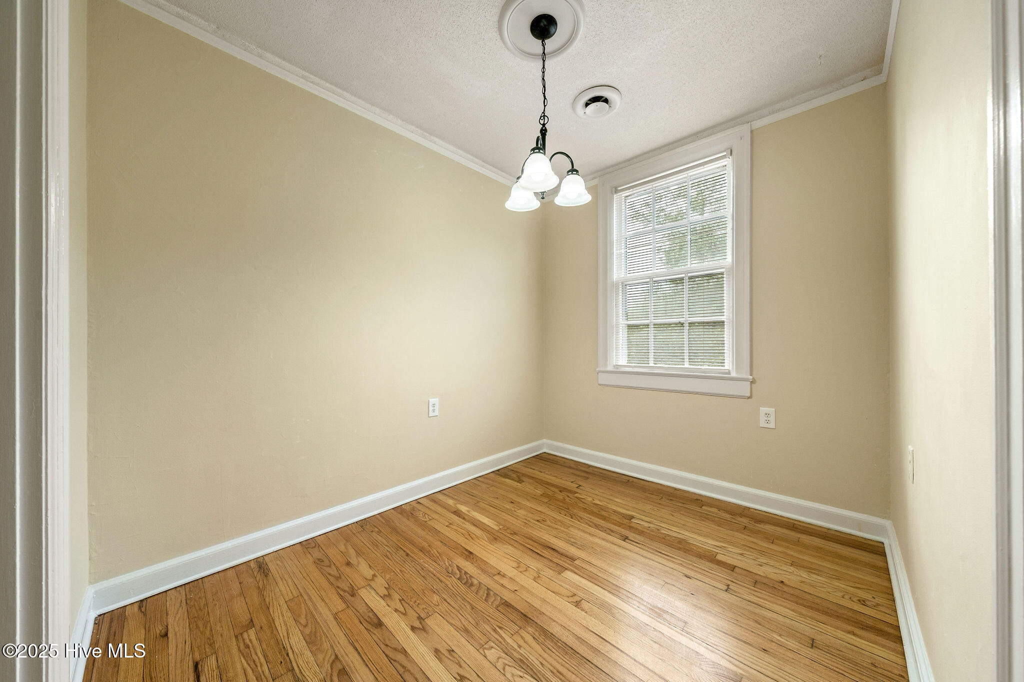 2940 Oleander Drive C11, Wilmington, NC 28403 – photo 14: 2940OleanderDrUnitC11-13