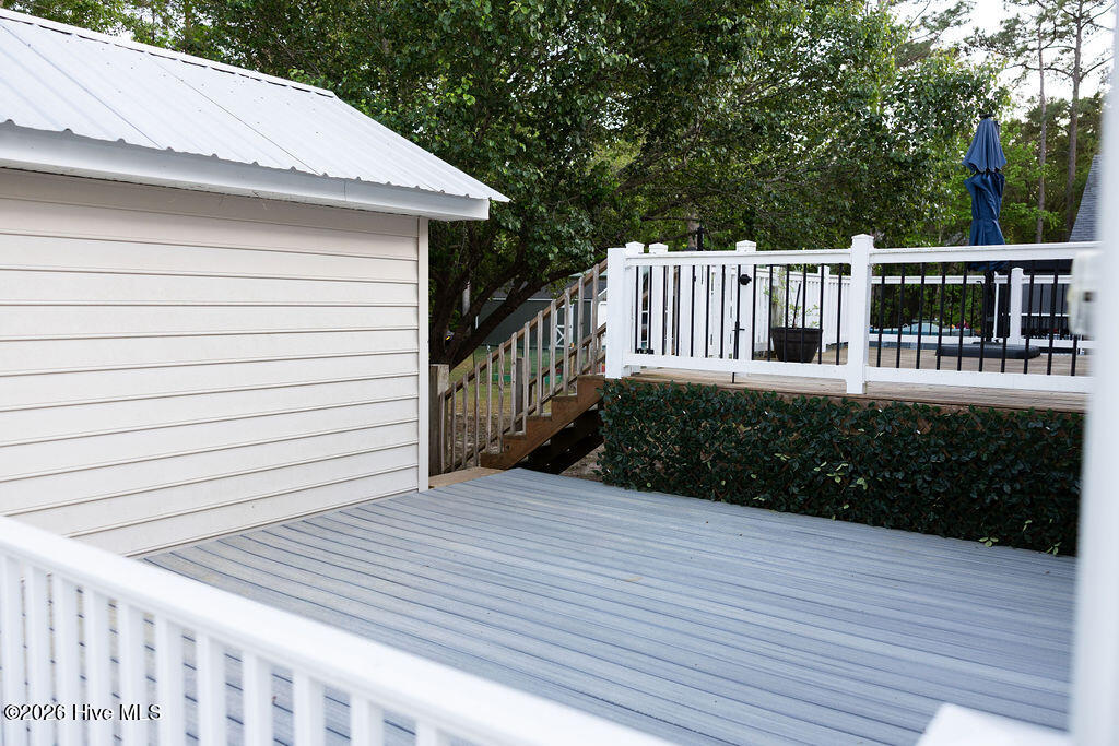 100545558 | Photo 31