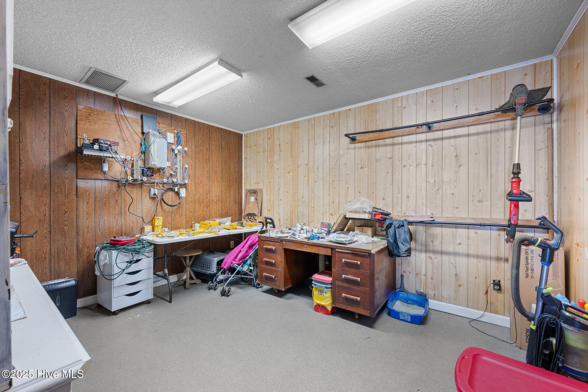 1831 Clarks Road,New Bern
