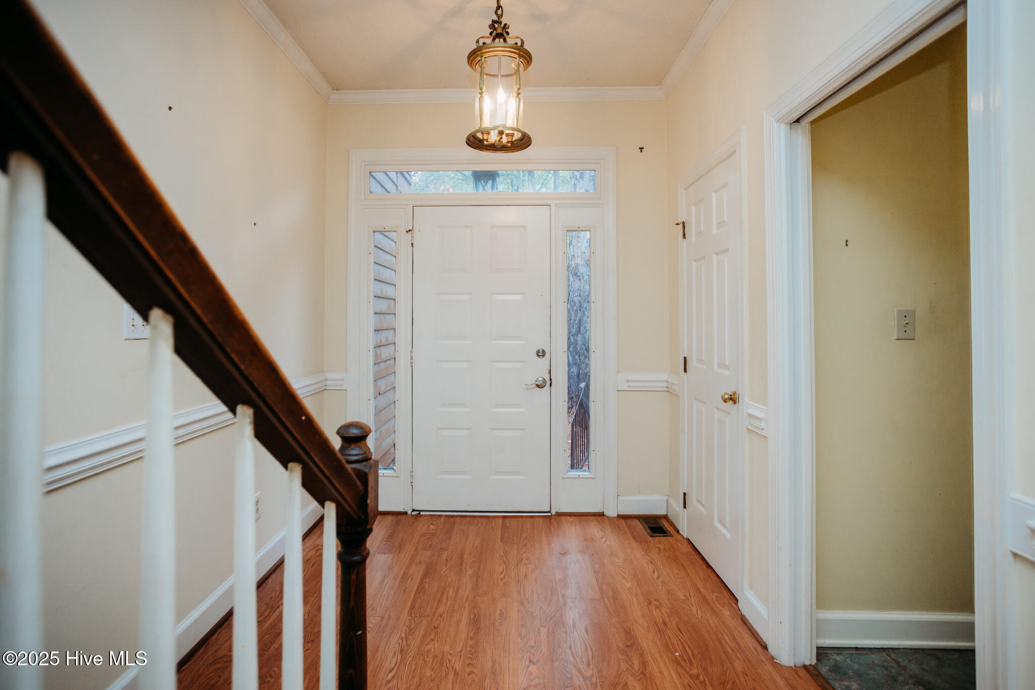 Homes for sale in Wilson, NC | 1311 Forest Hills Rd Nw #E4, Wilson, NC 27896 | MLS# 100538663