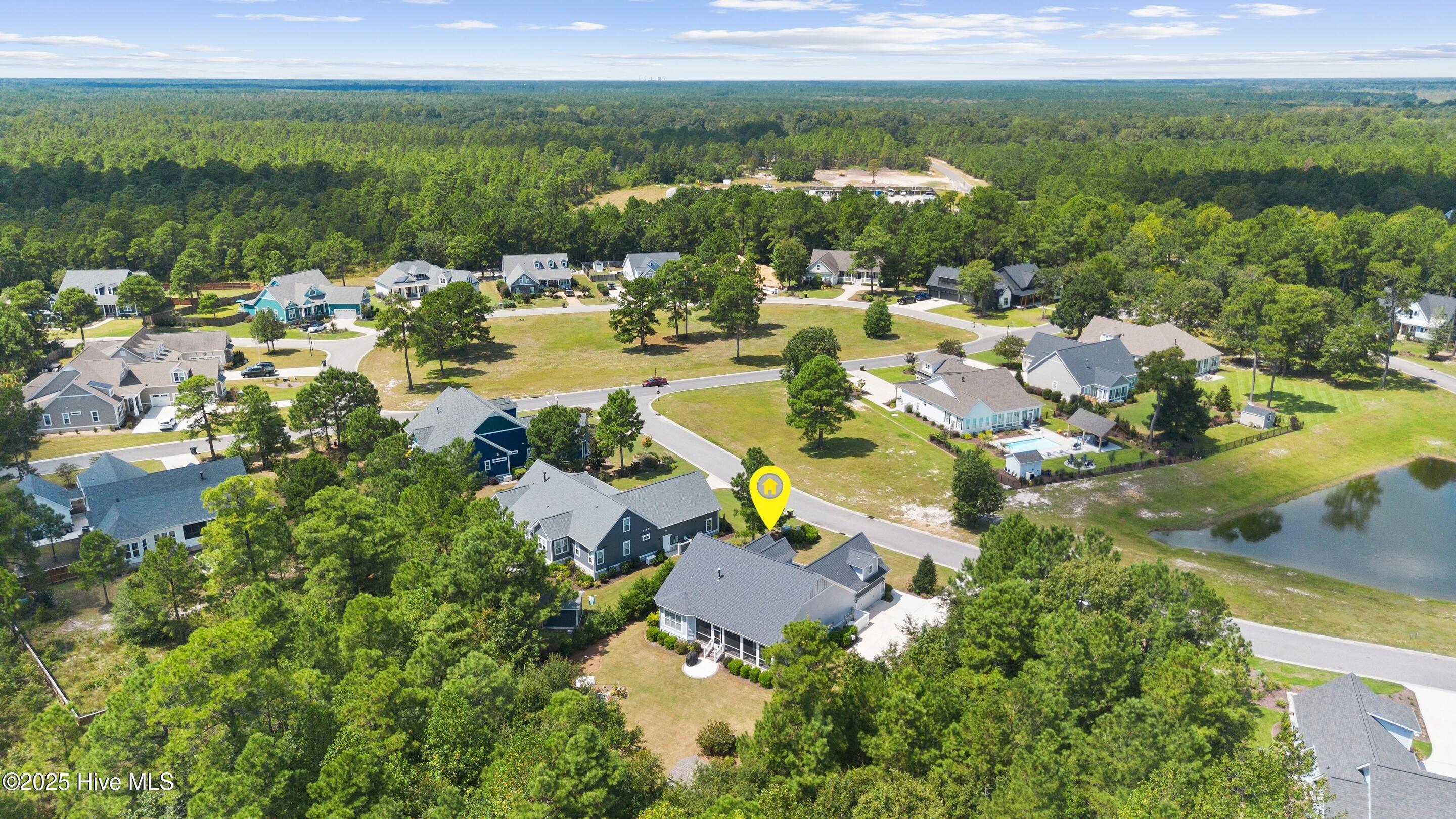 100527117 | Photo 58