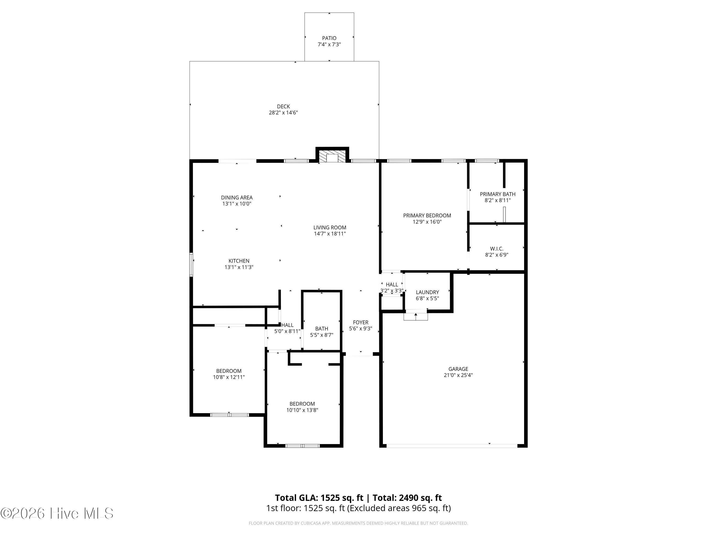 100557162 | Photo 50