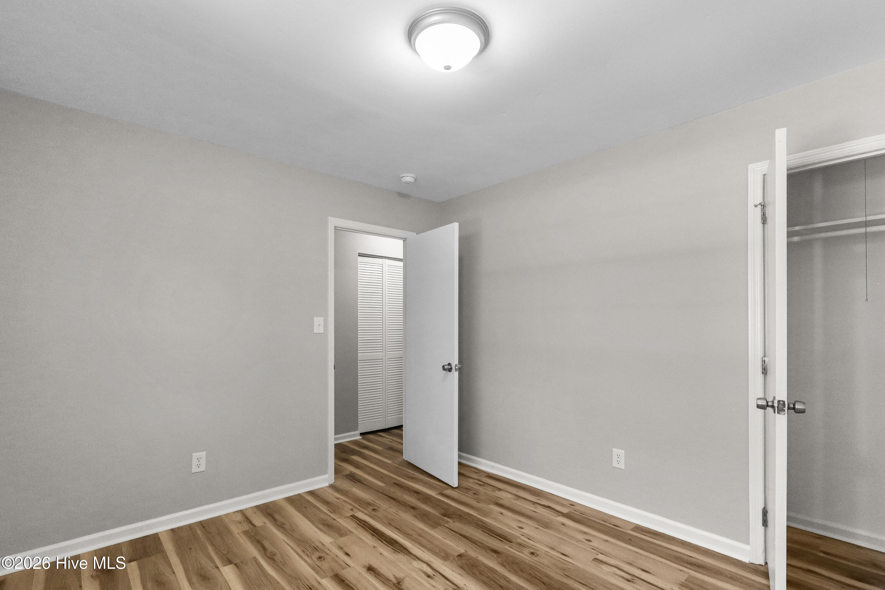 969 Ramsey Road, Jacksonville, NC 28546 – photo 20: IMG_1817