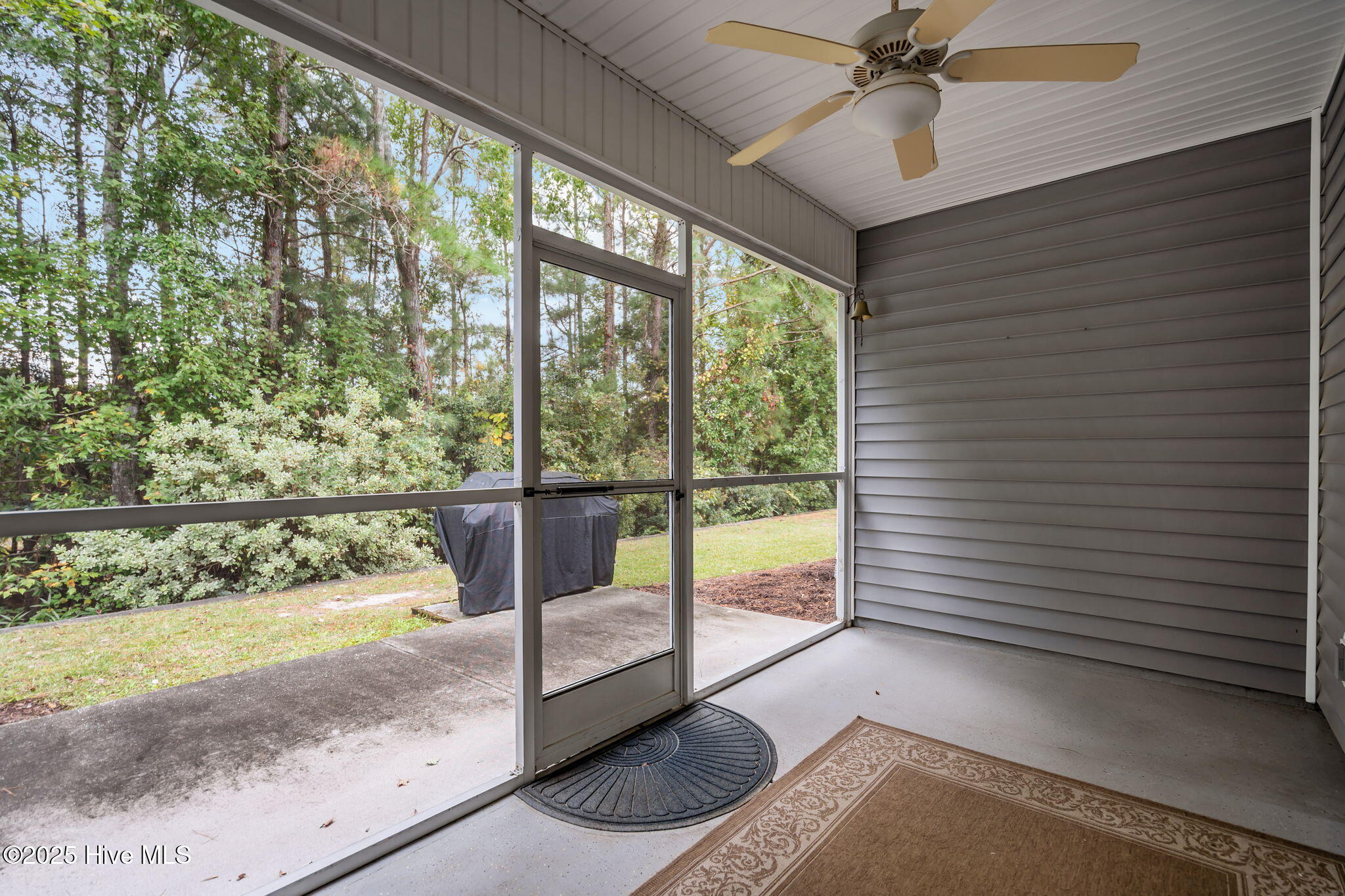 100538741 | Photo 40