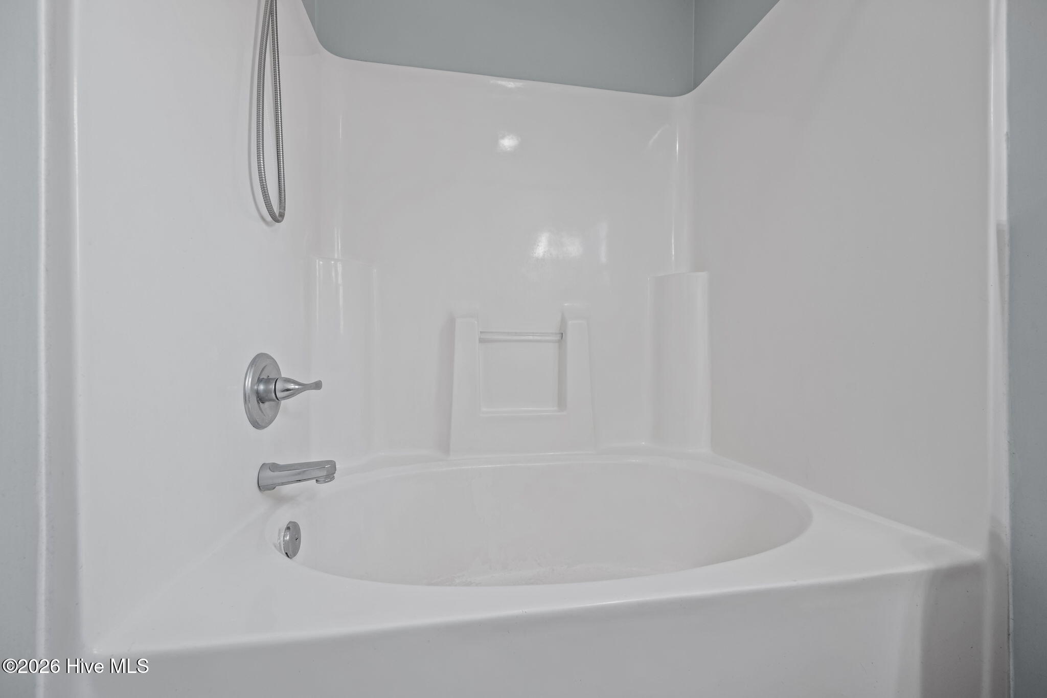 100553534 | Photo 24