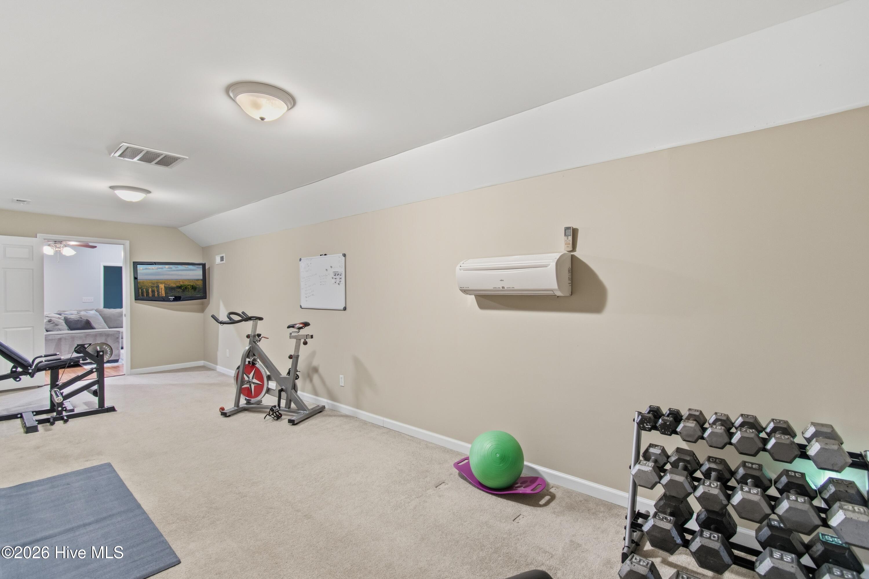 100556655 | Photo 59