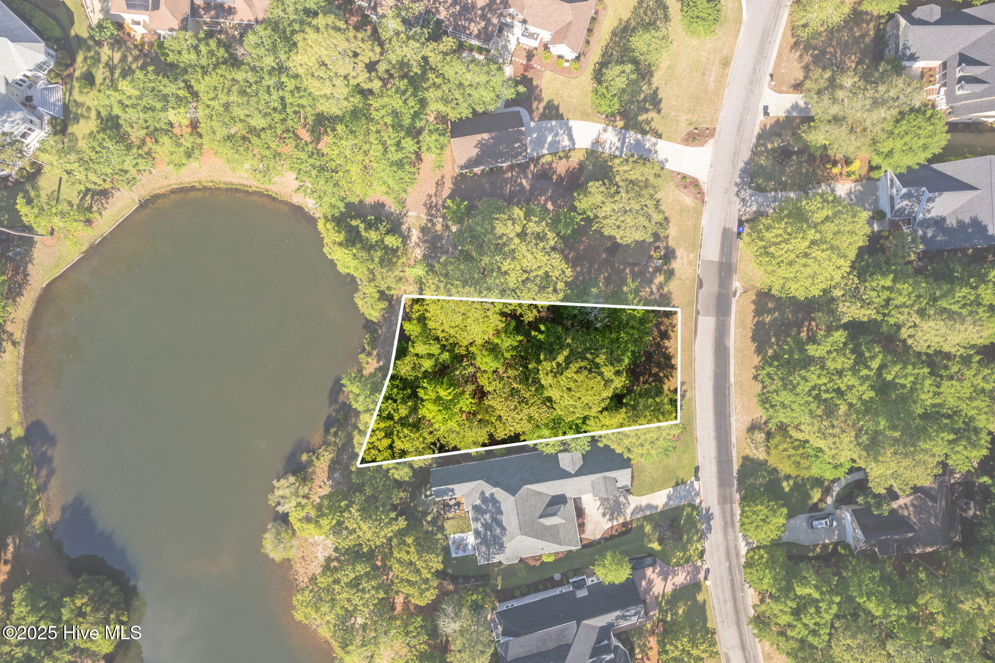 79 Plantation Passage Drive SE, Bolivia, NC, 28422