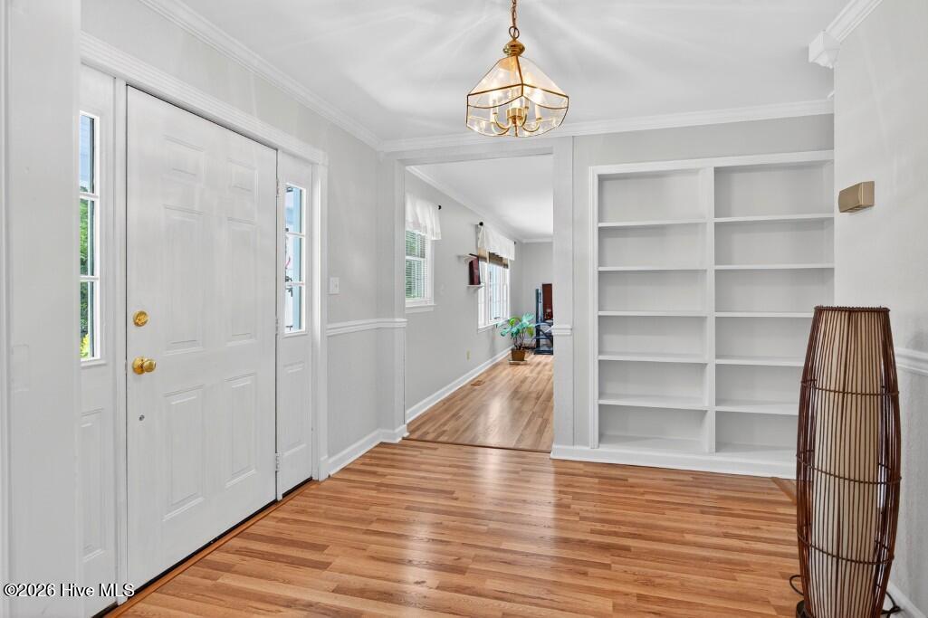 3 Hiawatha Lane,Havelock