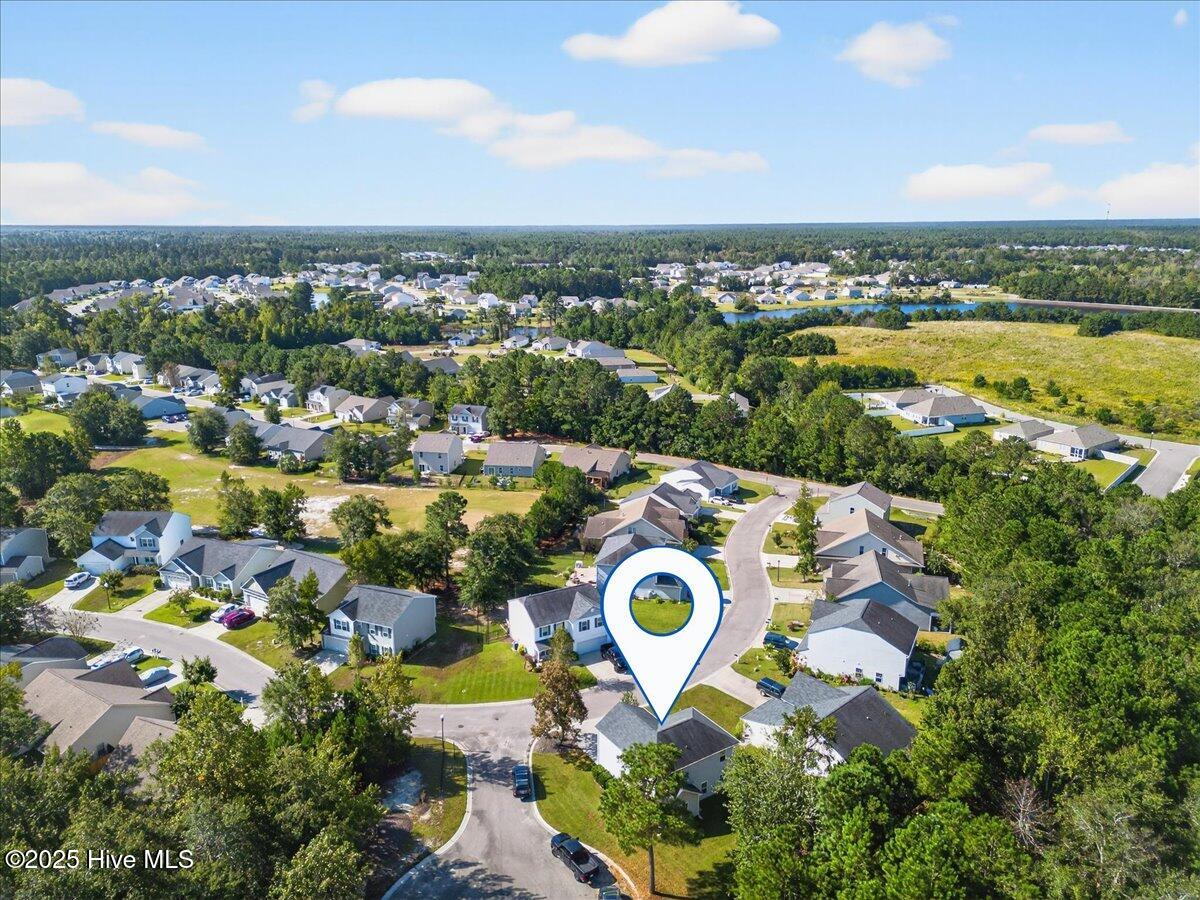 100537745 | Photo 53