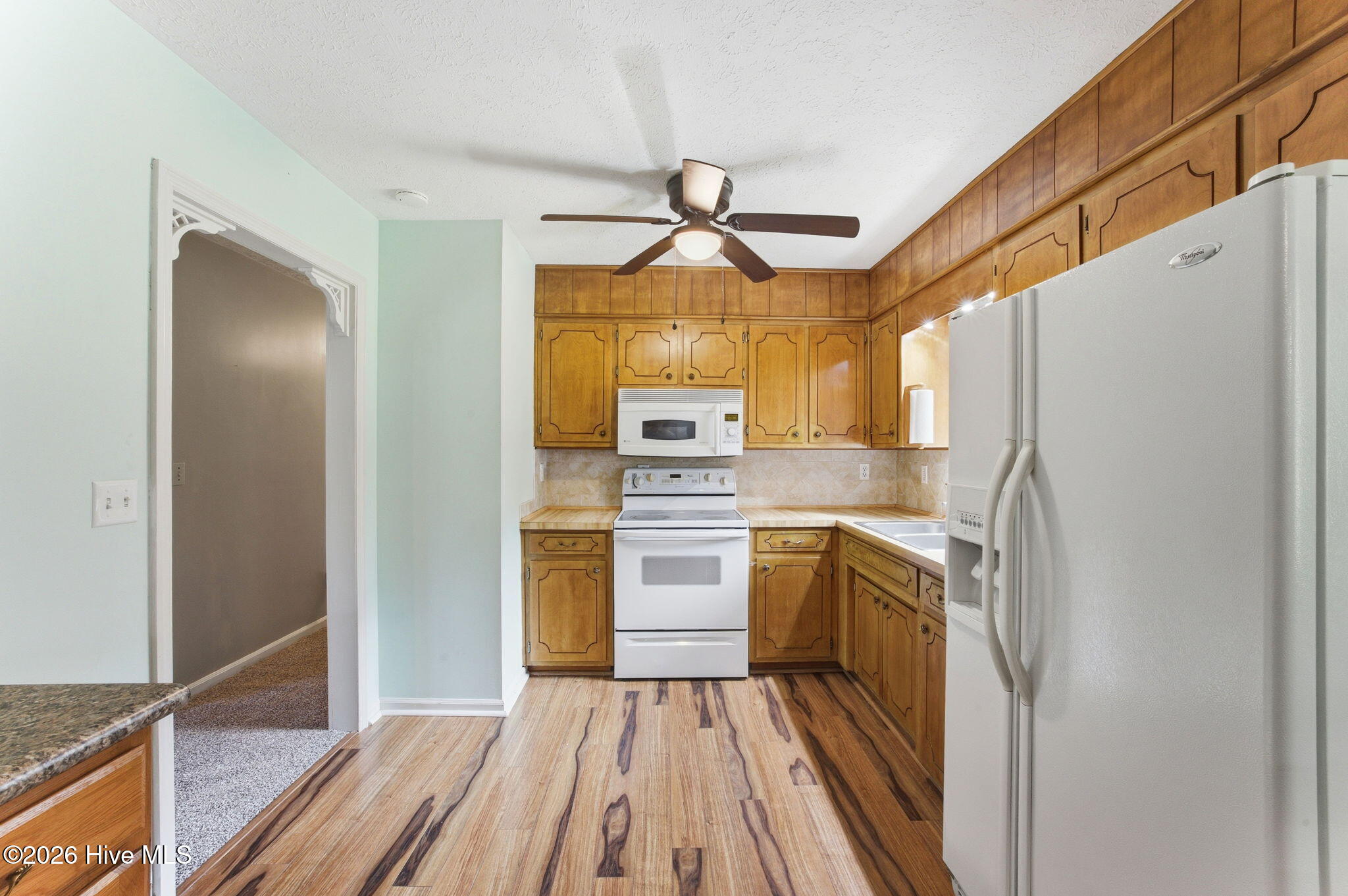 409 Bradford Drive,New Bern
